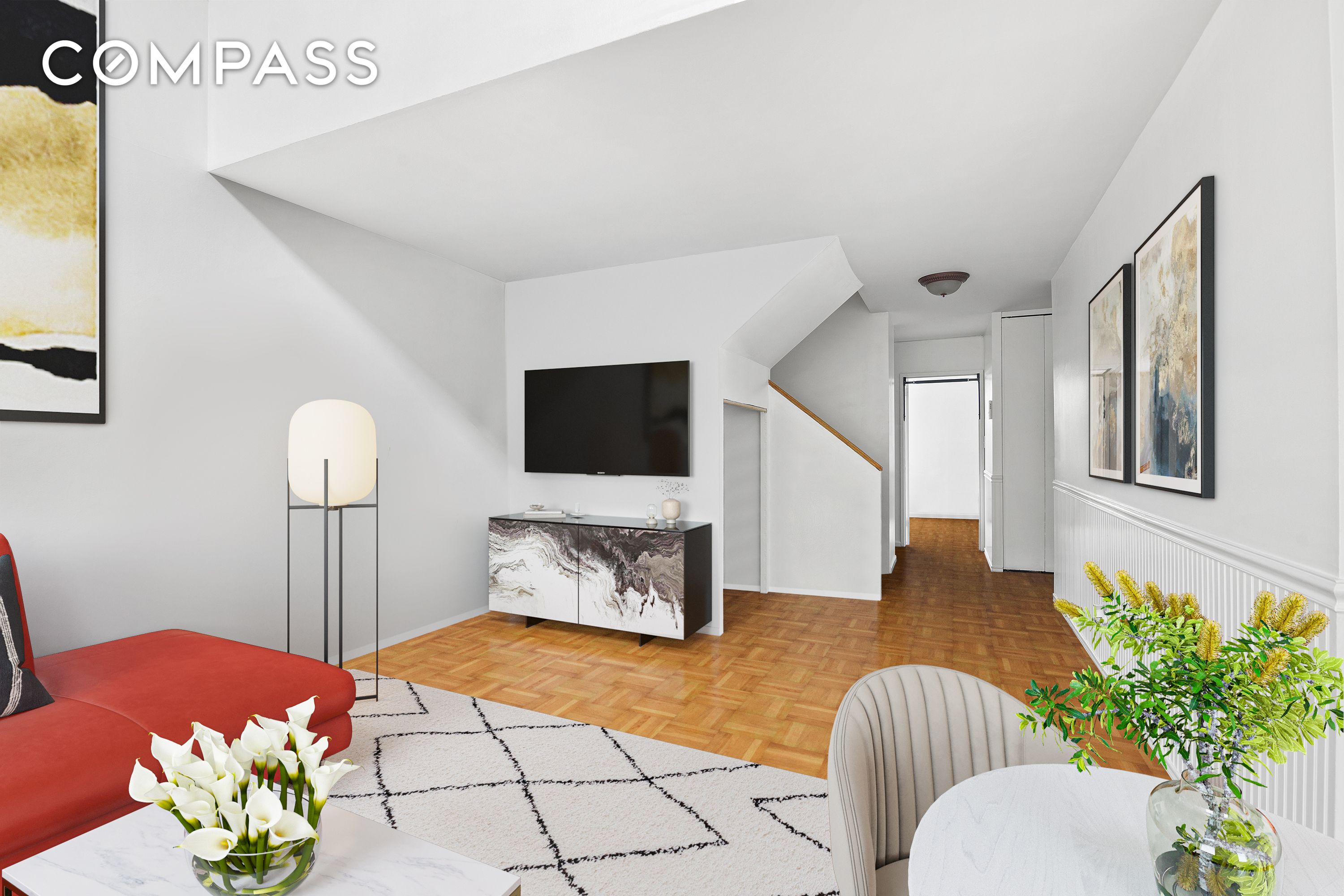 #1 photo, 726 Washington Street, 曼哈顿 西村区 West Village , NY 10014