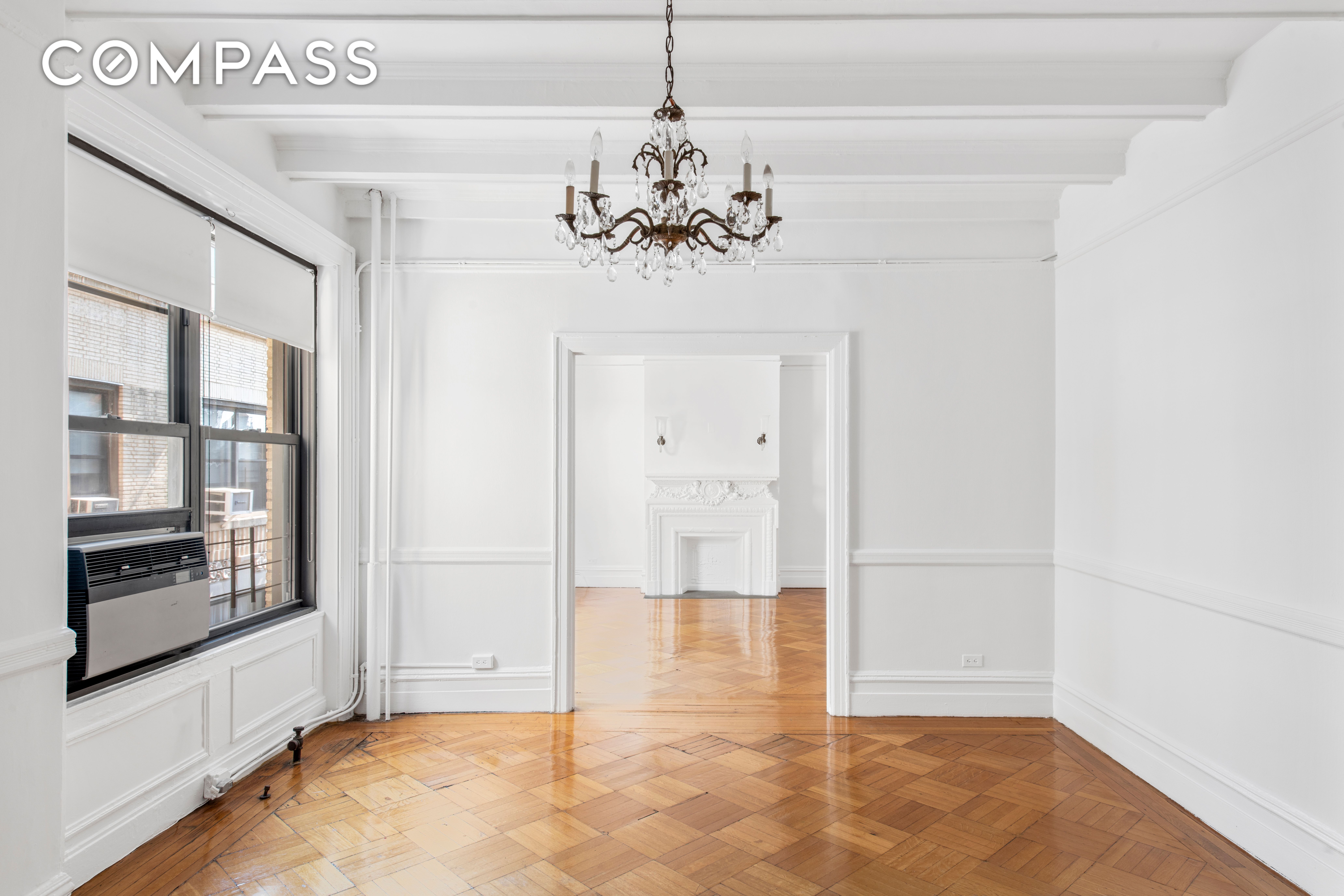 #1 photo, 251 W 89th Street, 曼哈顿 上西城 Upper West Side , NY 10024