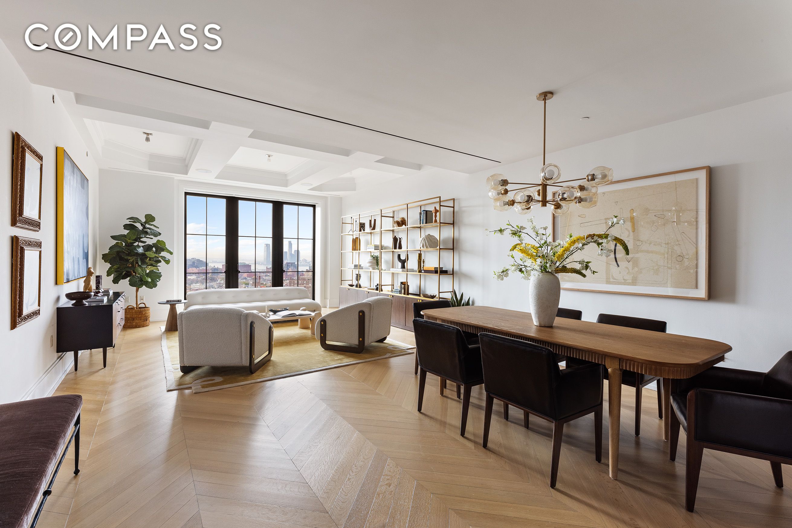 #1 photo, 212 W 18th Street, 曼哈顿 切尔西 Chelsea , NY 10011