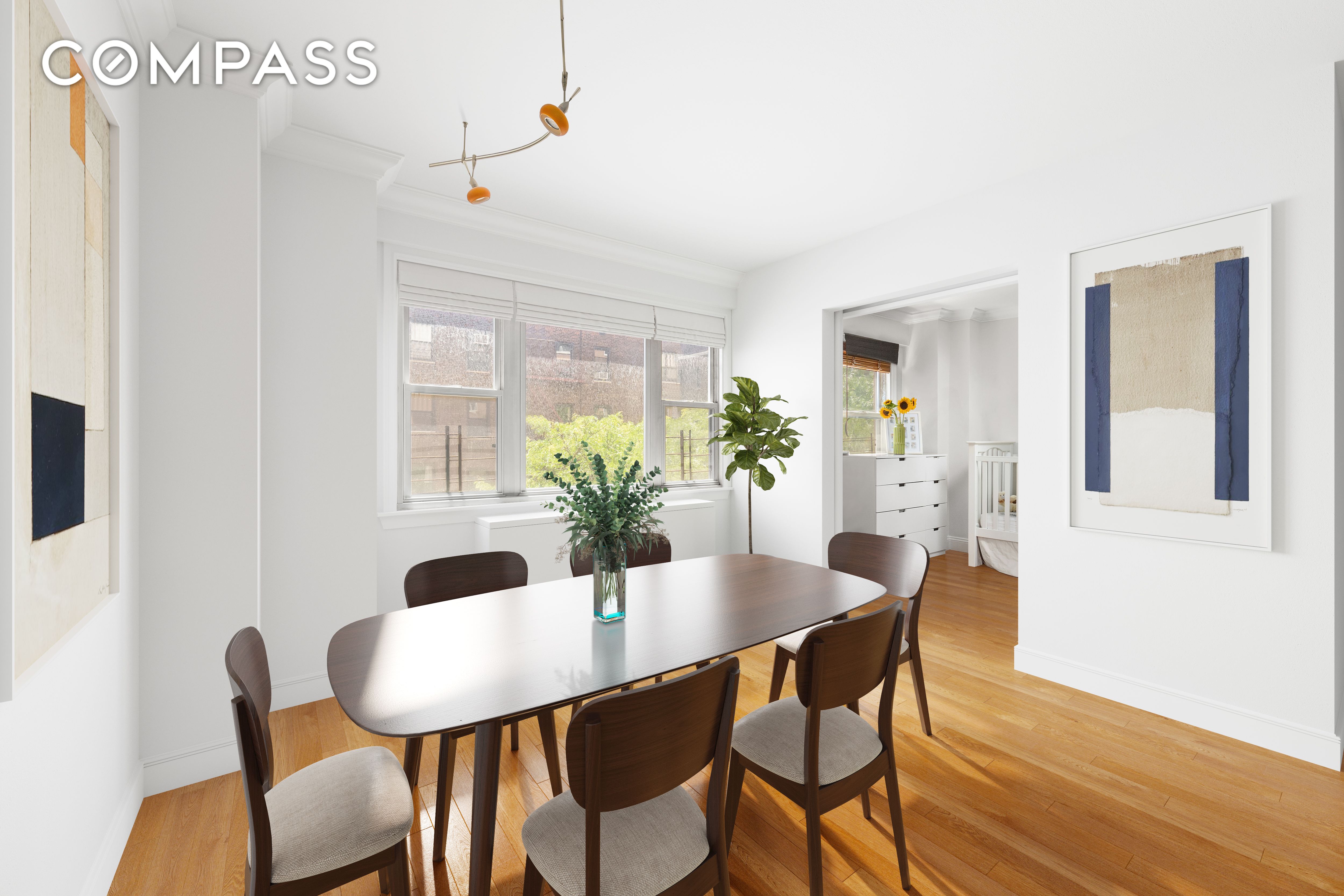 #1 photo, 333 E 66th Street, 曼哈顿 上东城 Upper East Side , NY 10065