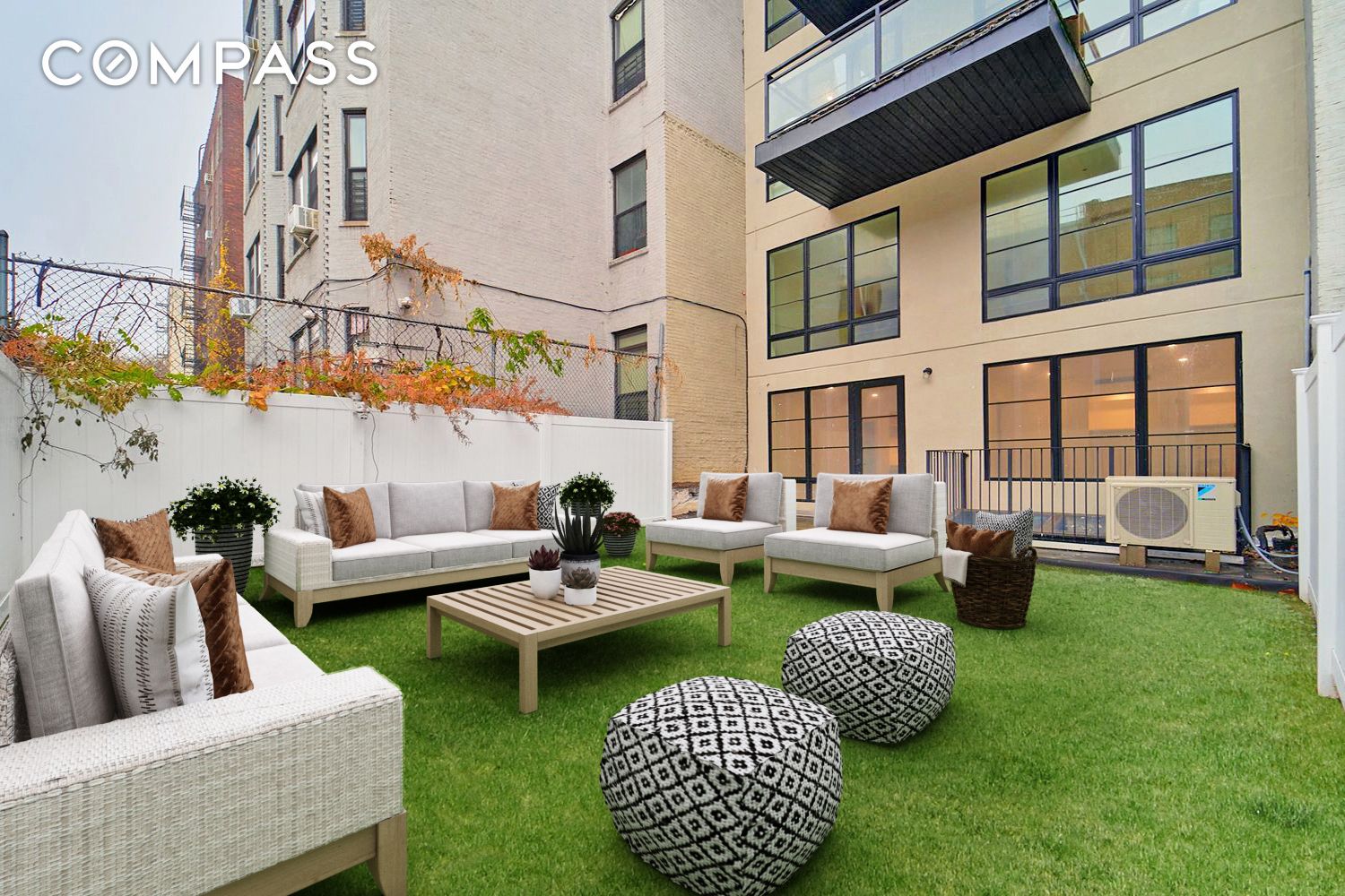 #1 photo, 26 W 127th Street, 曼哈顿 哈莱姆区 Central Harlem , NY 10027