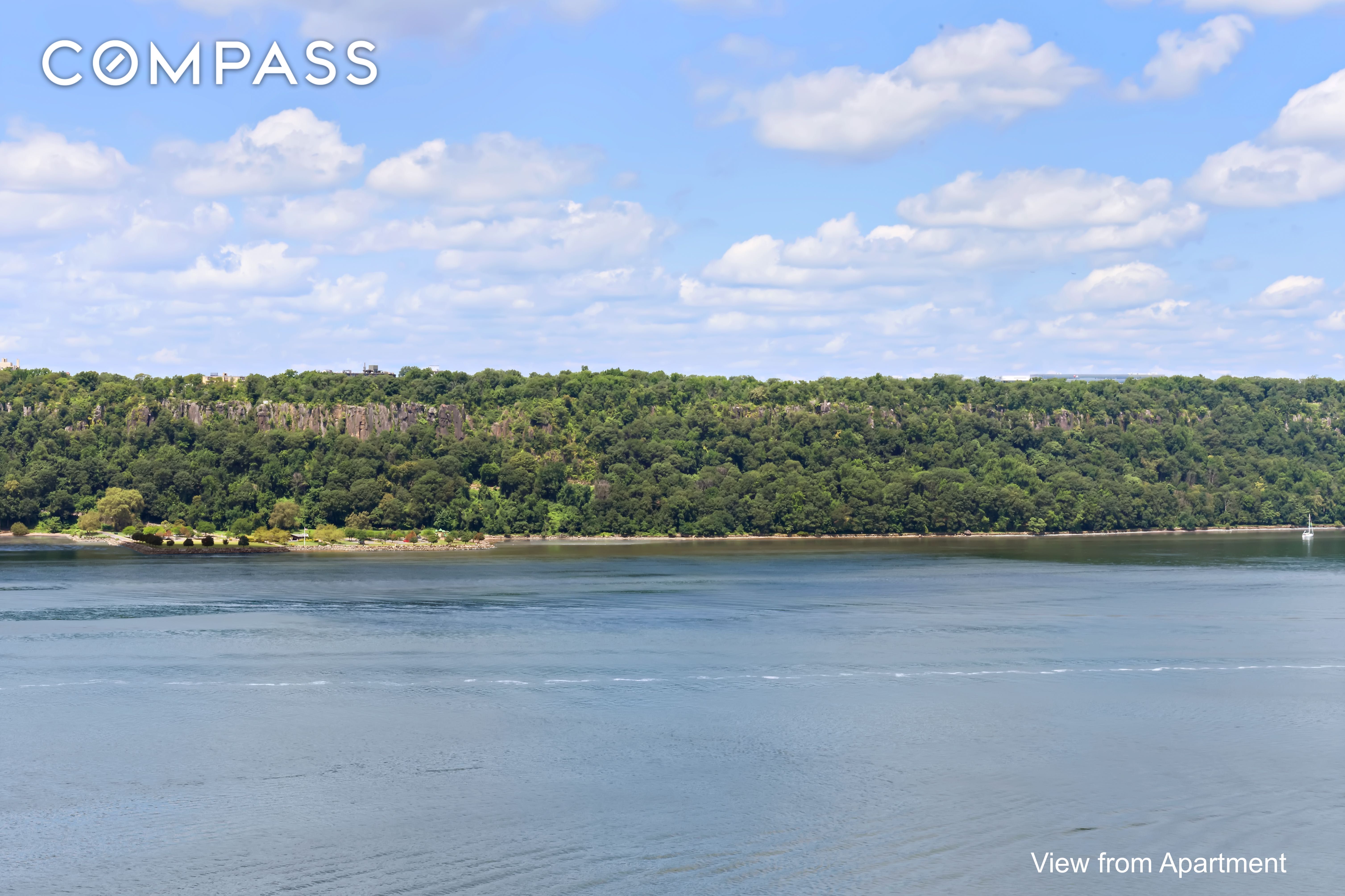 #1 photo, 120 Cabrini Boulevard, 北曼哈顿 Hudson Heights , NY 10033