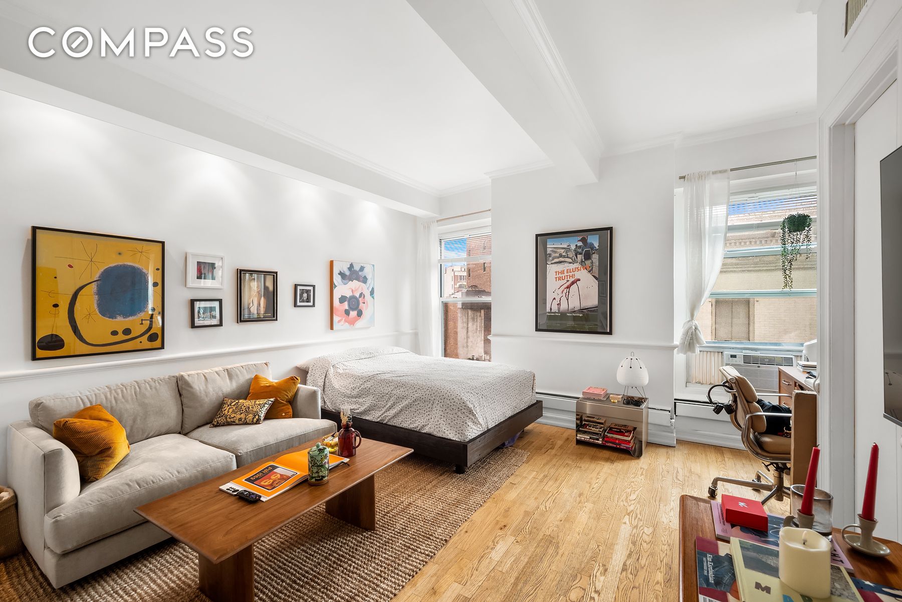 #1 photo, 10 Christopher Street, 曼哈顿 西村区 West Village , NY 10014