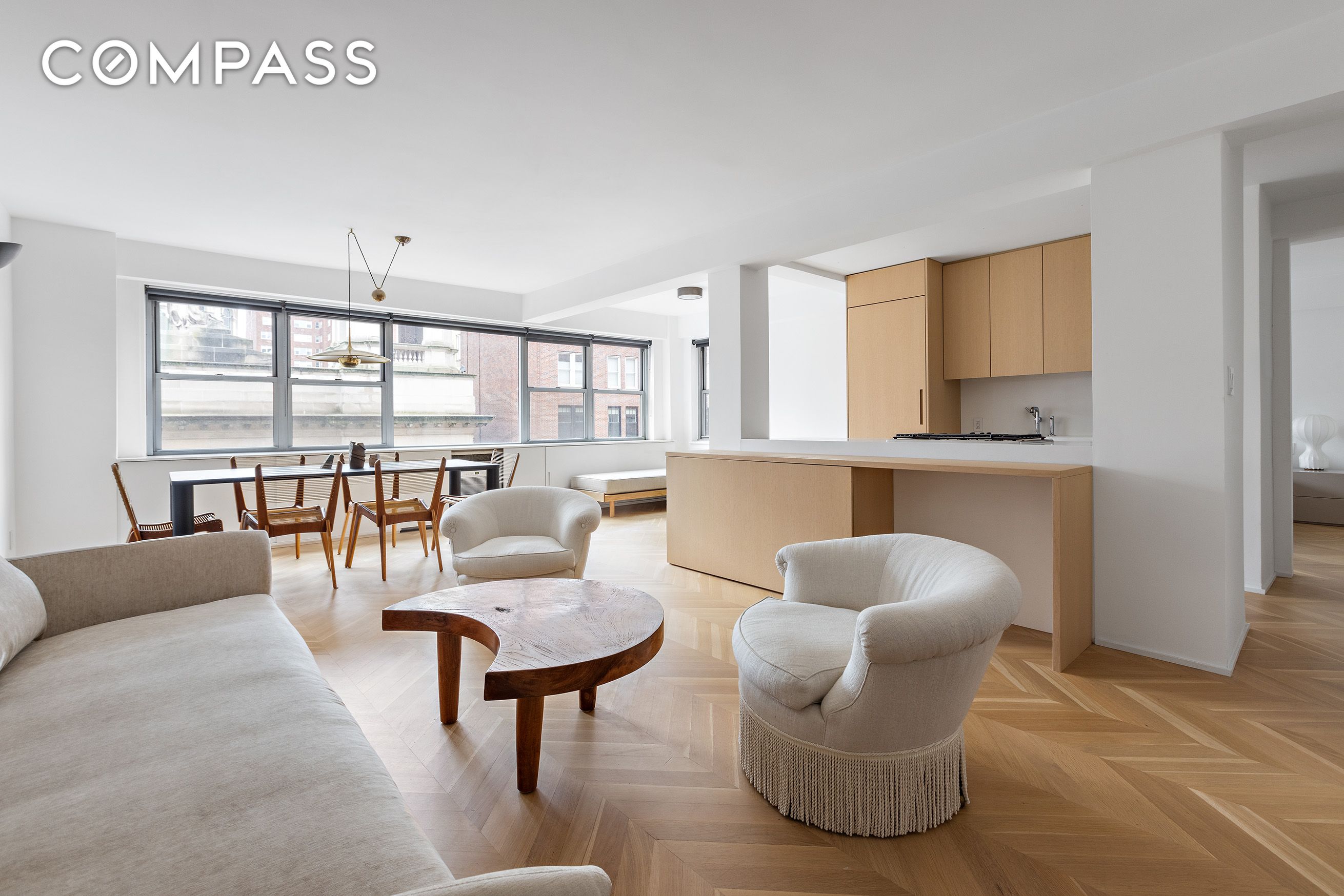 #1 photo, 136 E 76th Street, 曼哈顿 上东城 Upper East Side , NY 10021