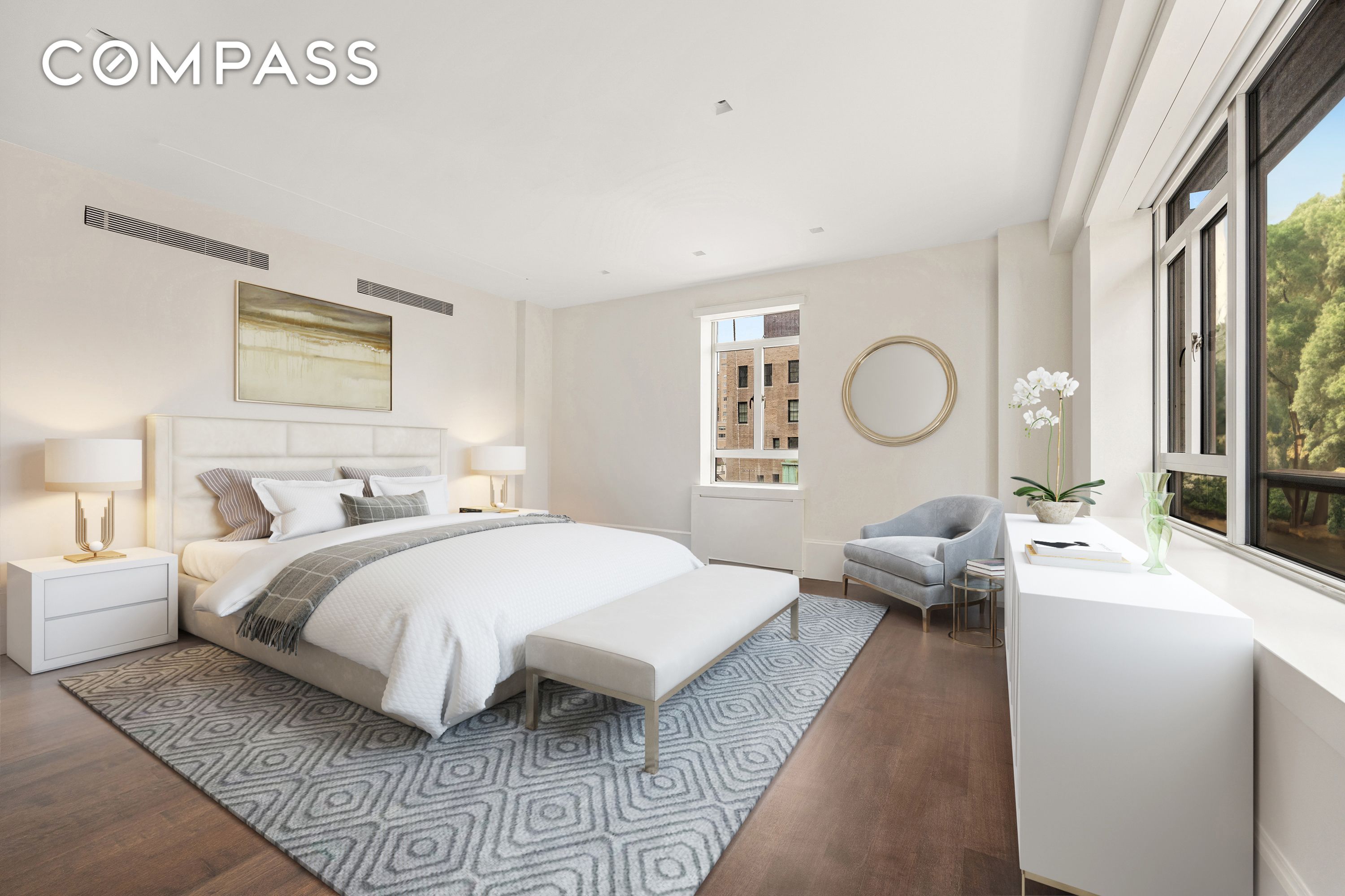 #1 photo, 870 5th Avenue, 曼哈顿 上东城 Upper East Side , NY 10065