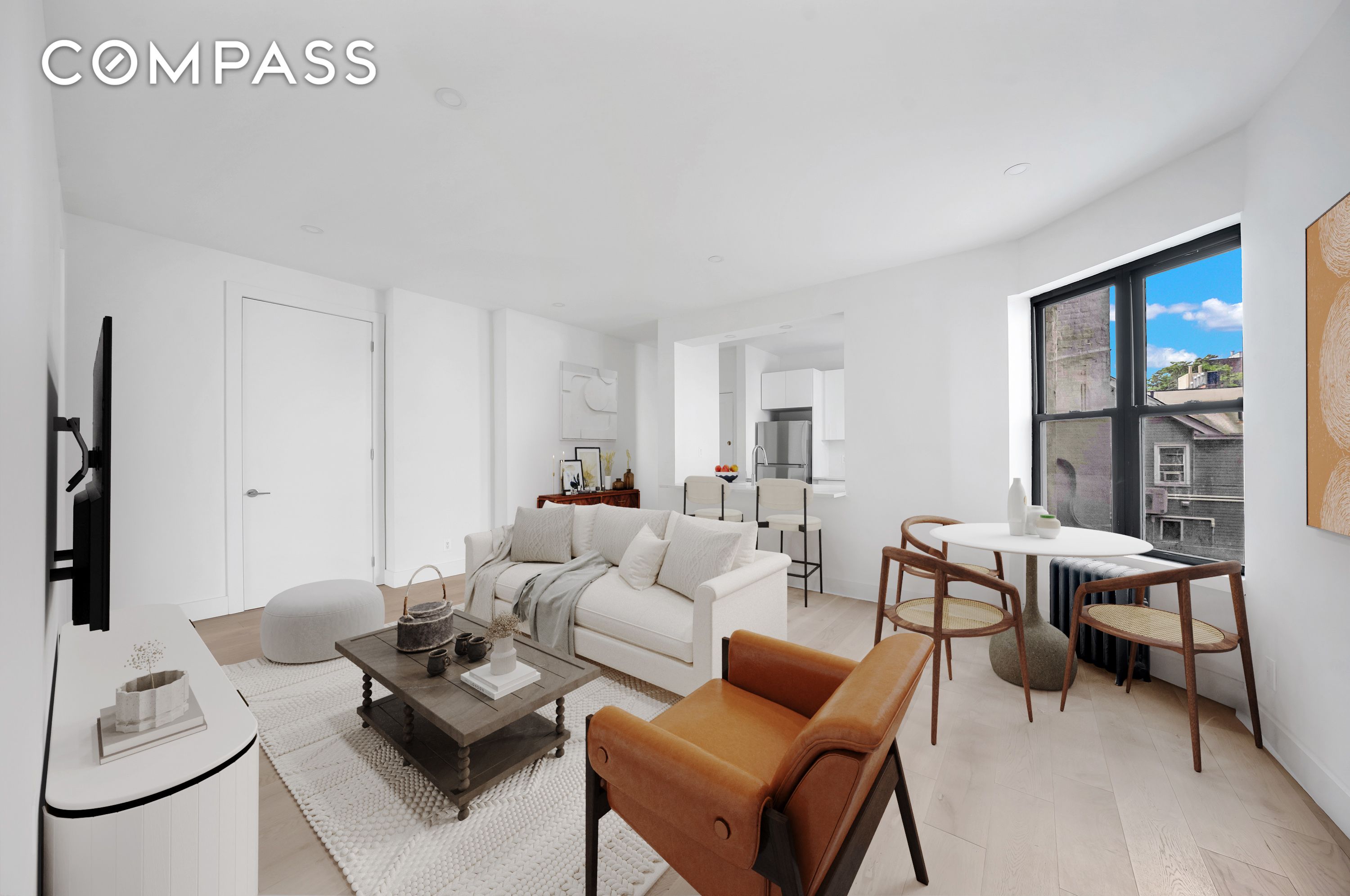 #1 photo, 640 Ditmas Avenue, 肯辛頓 Kensington , NY 11218