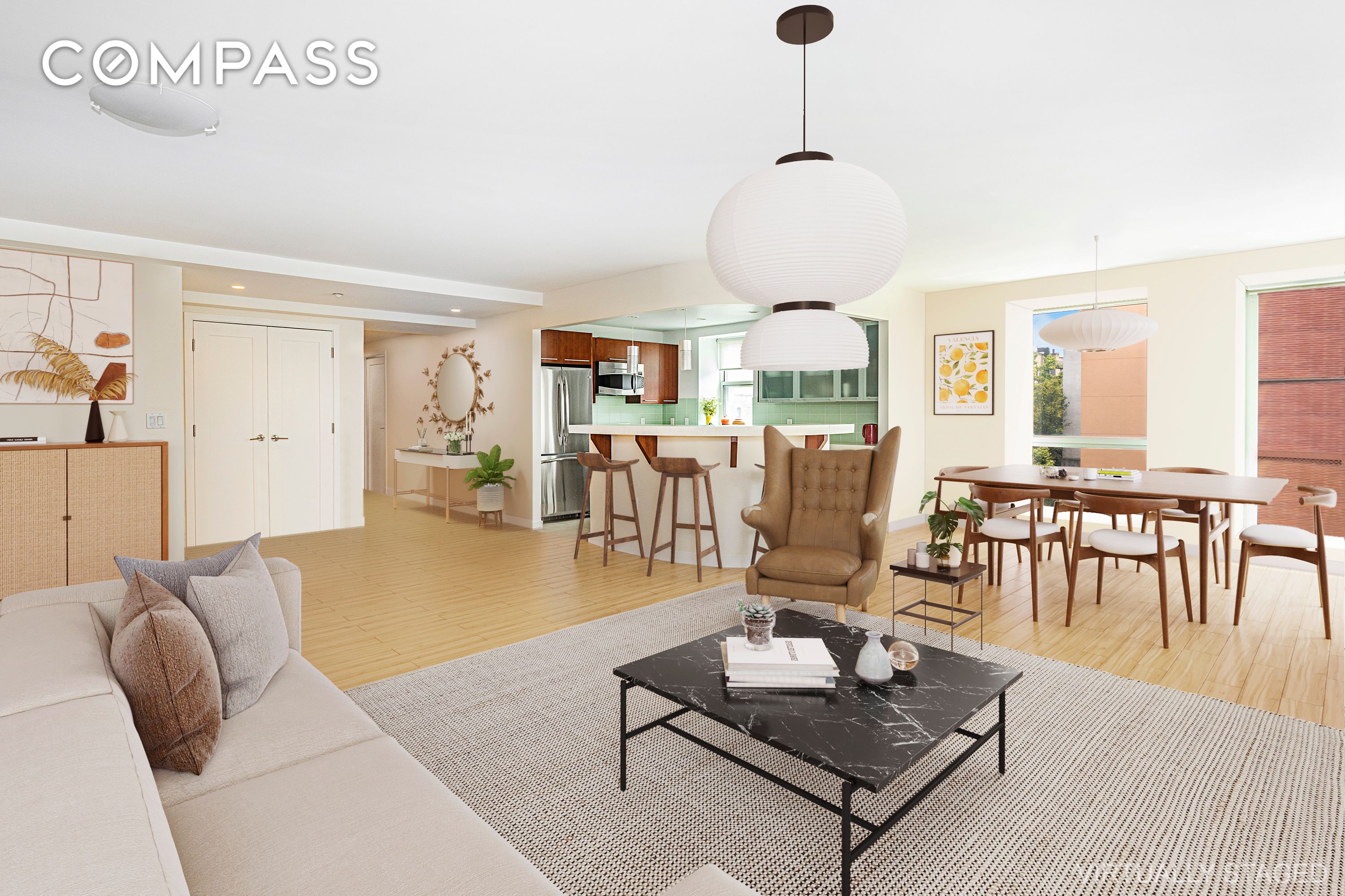 #1 photo, 301 W 115th Street, 曼哈顿 哈莱姆区 Harlem , NY 10026