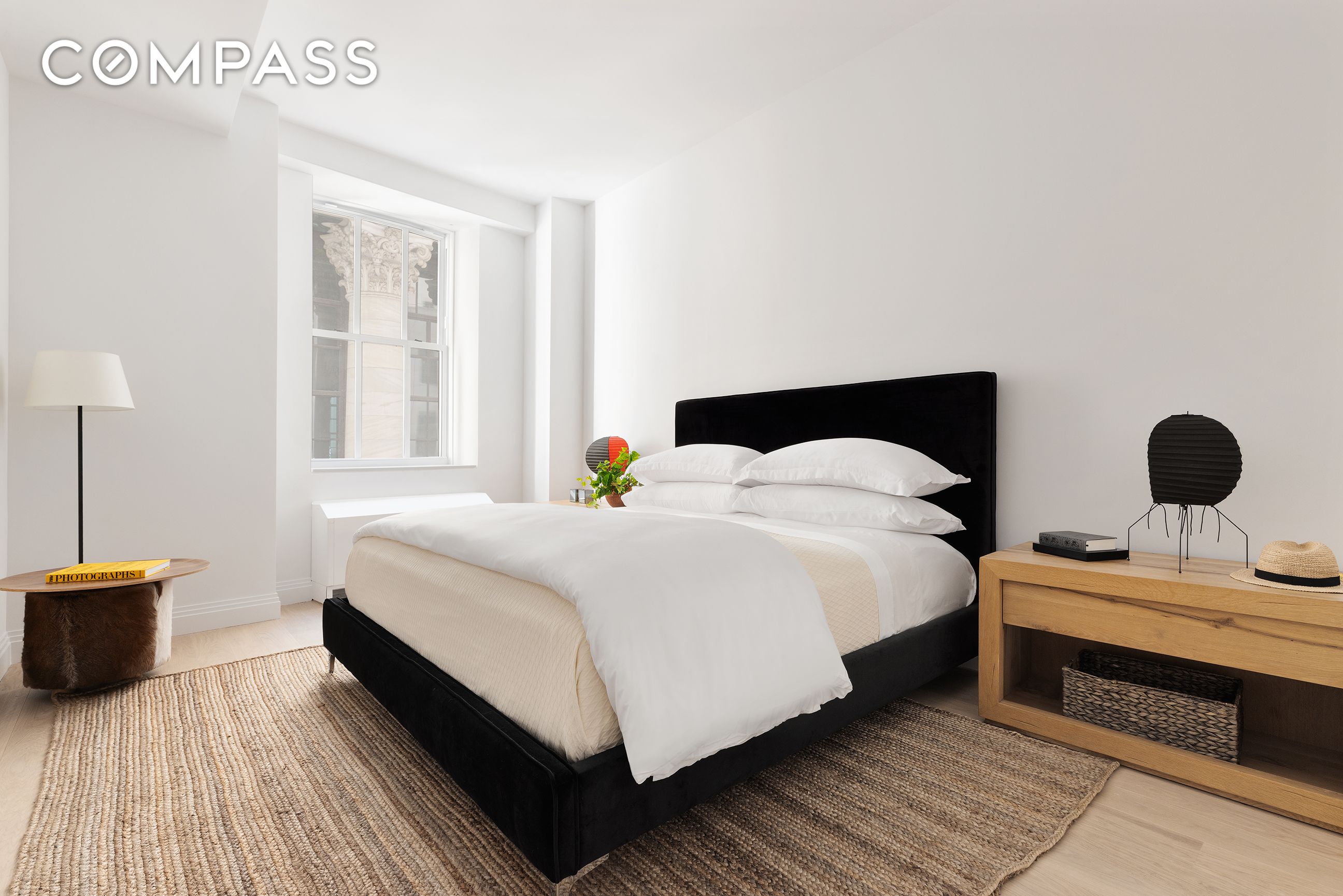 #1 photo, 1 Wall Street, 曼哈頓 曼哈顿金融区 Financial District , NY 10005