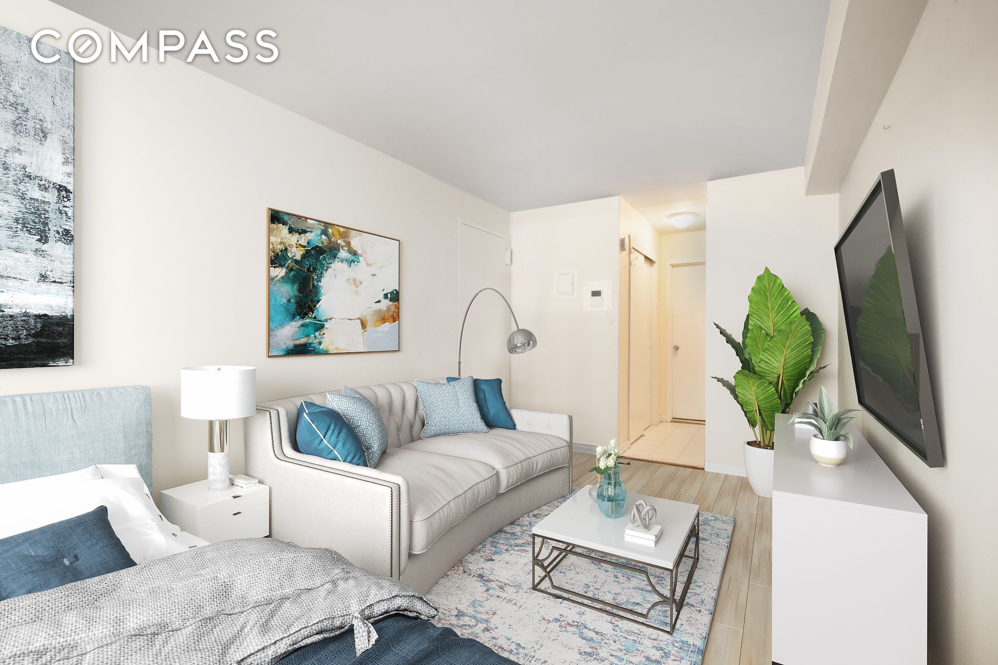 #1 photo, 431 E 82nd Street, 曼哈顿 上东城 Upper East Side , NY 10028