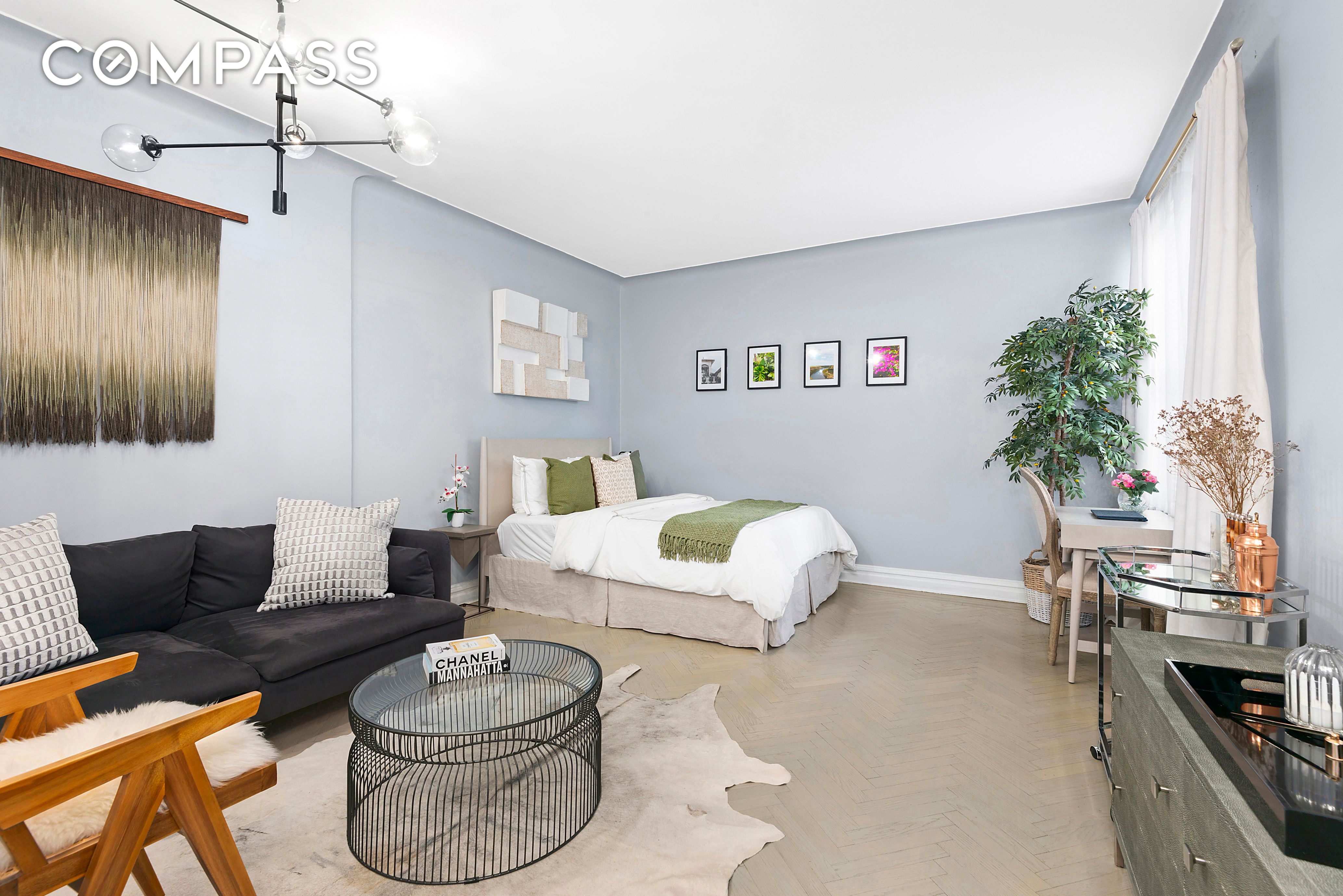 #1 photo, 680 W 204th Street, 北曼哈顿 Inwood , NY 10034