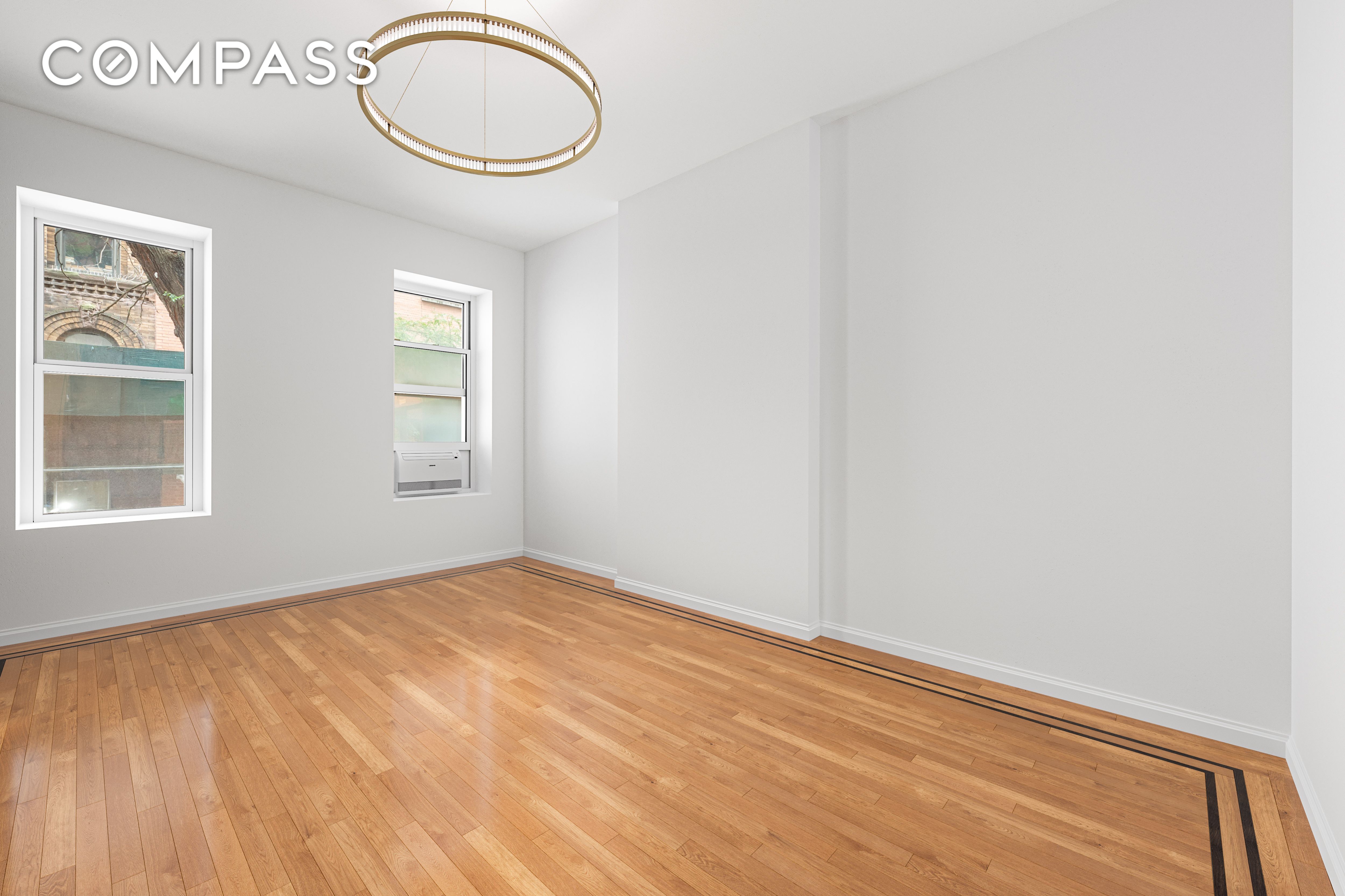 #1 photo, 55 1/2 Downing Street, 曼哈顿 西村区 West Village , NY 10014