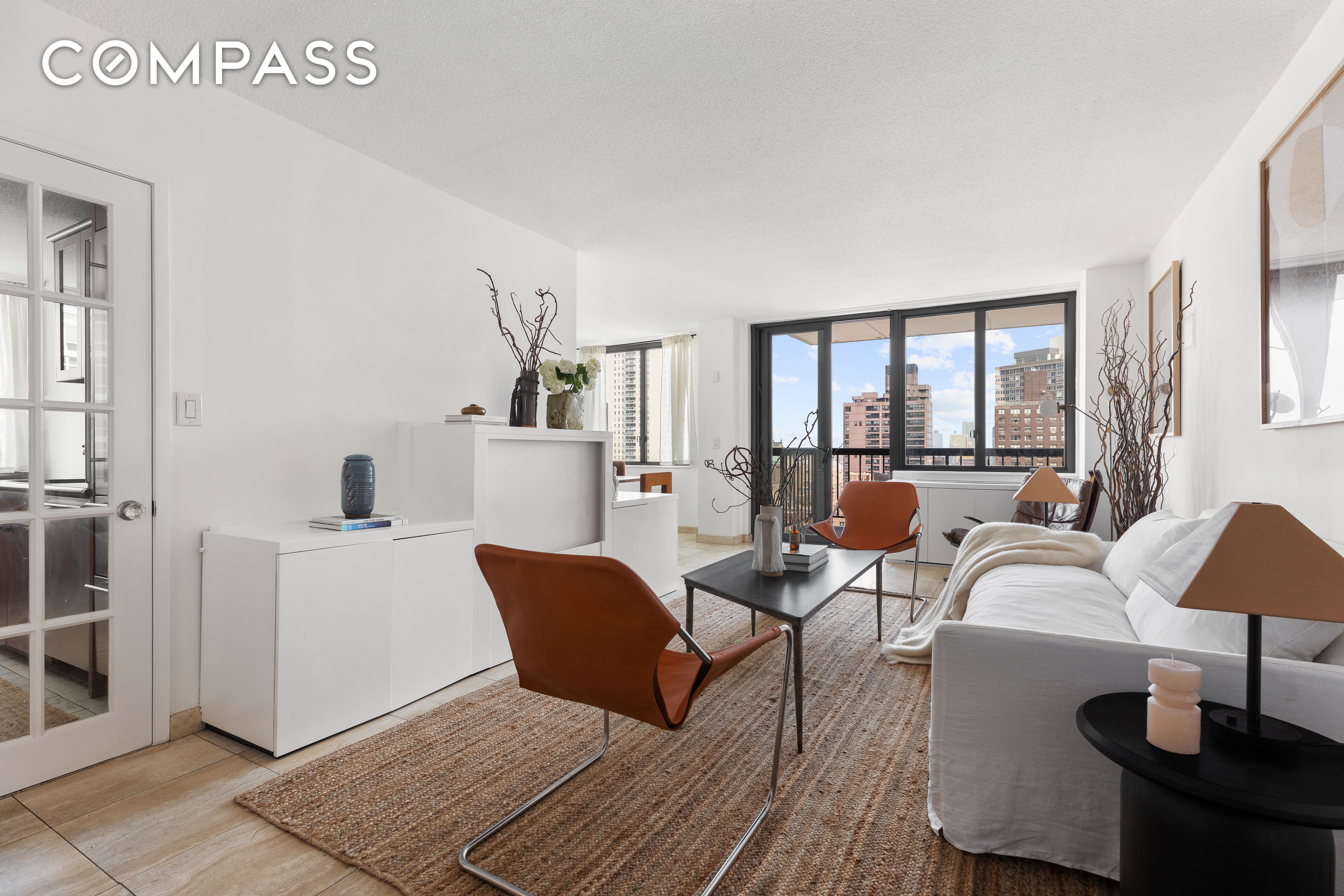 #1 photo, 300 E 54th Street, 曼哈顿 中城东区 Sutton Place , NY 10022