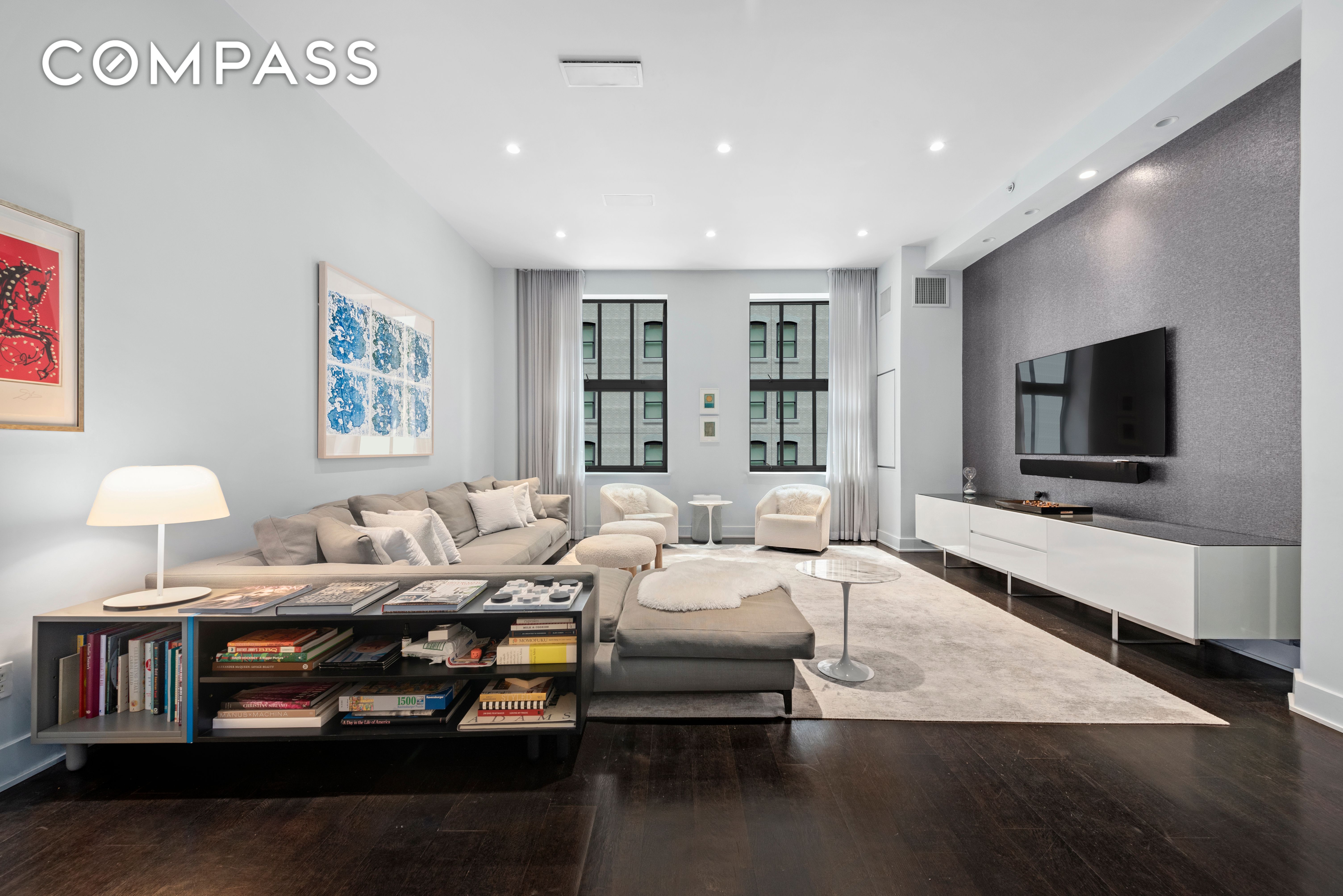 #1 photo, 415 Greenwich Street, TriBeCa , NY 10013