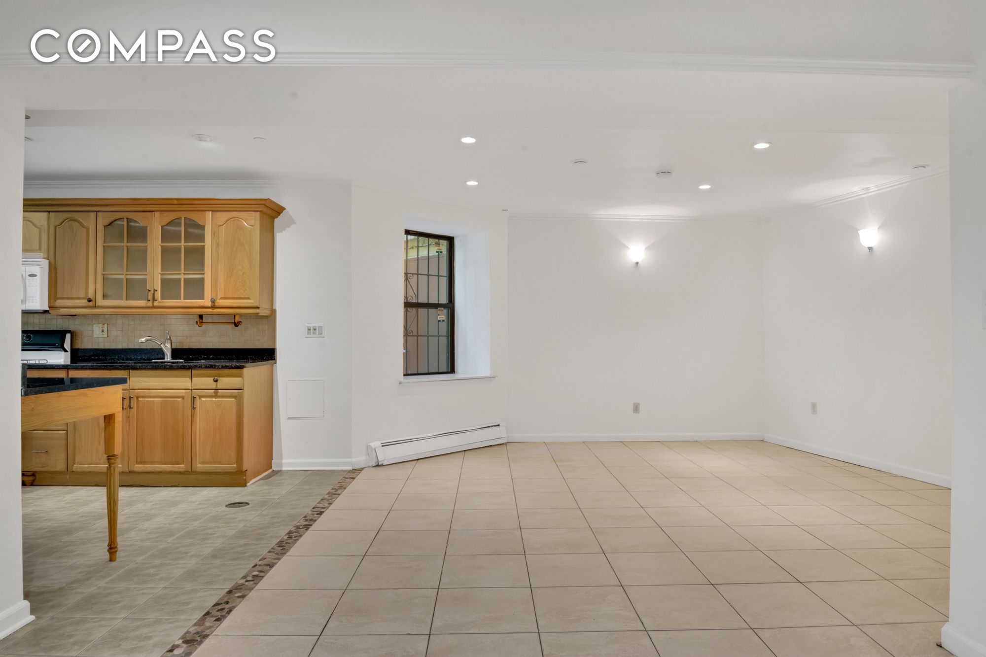 #1 photo, 2322 Adam Clayton Powell Jr Boulevard, 曼哈顿 哈莱姆区 Central Harlem , NY 10030