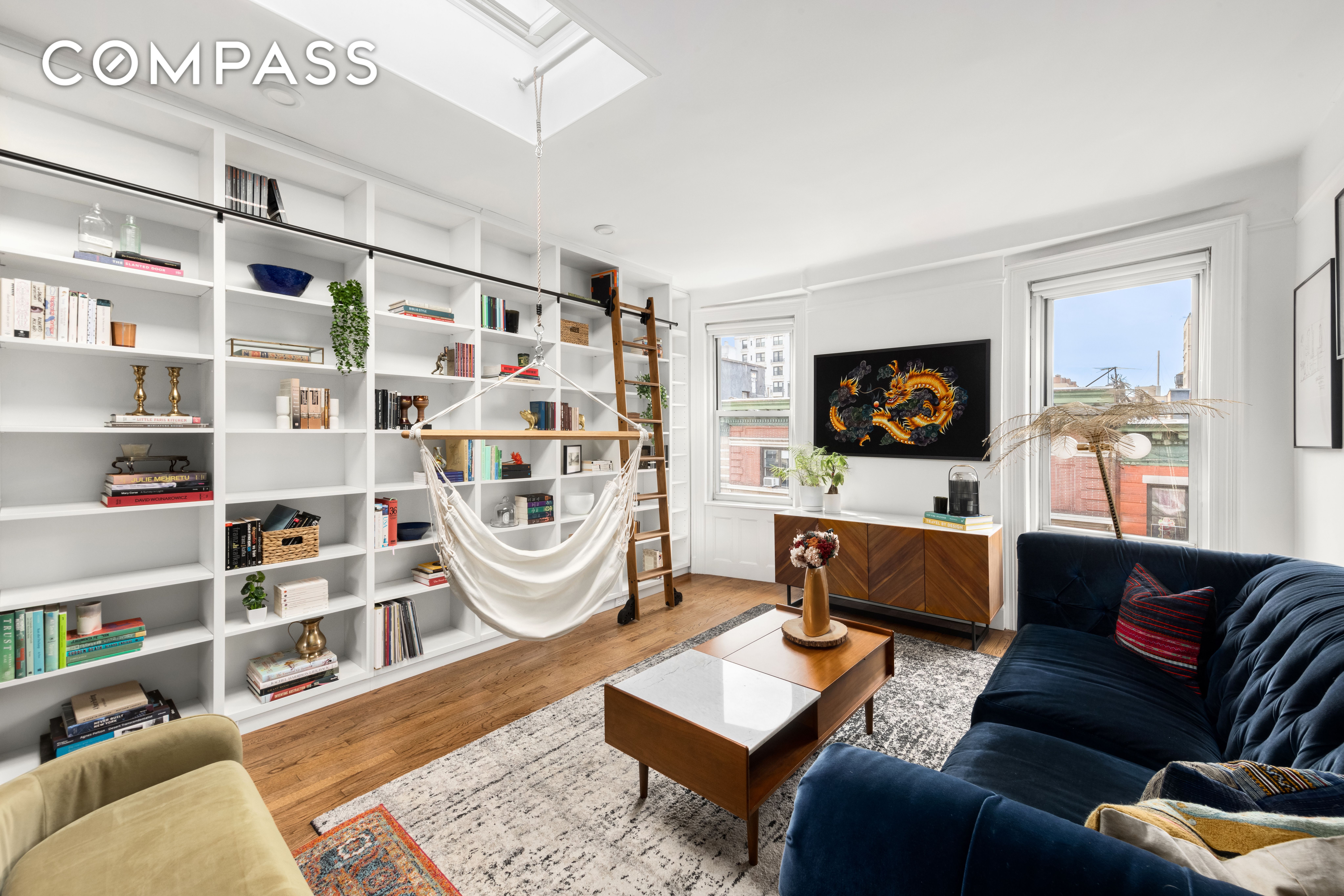 #1 photo, 309 W 93rd Street, 曼哈顿 上西城 Upper West Side , NY 10025