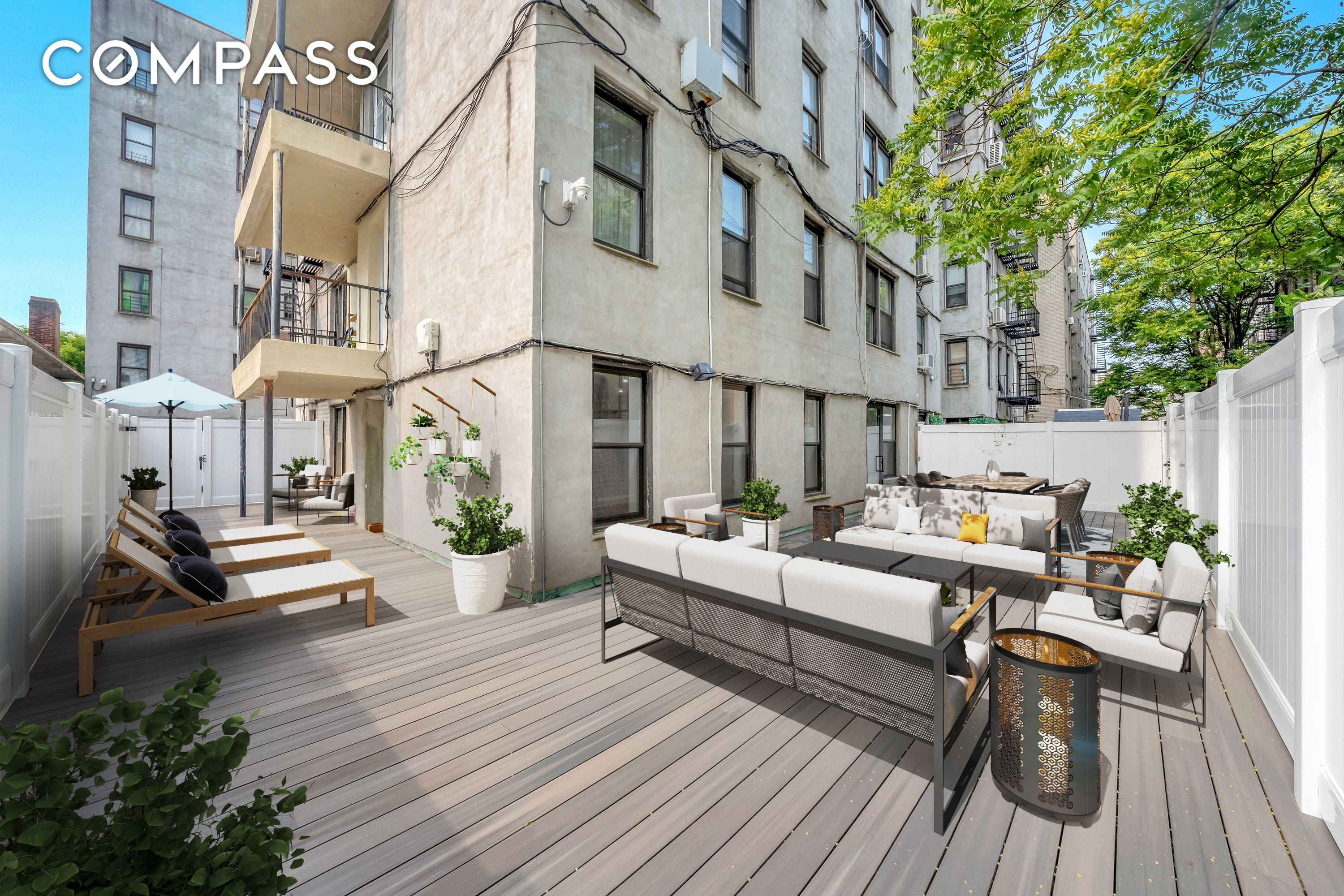 #1 photo, 61 Martense Street, 夫拉特布什 Flatbush , NY 11226