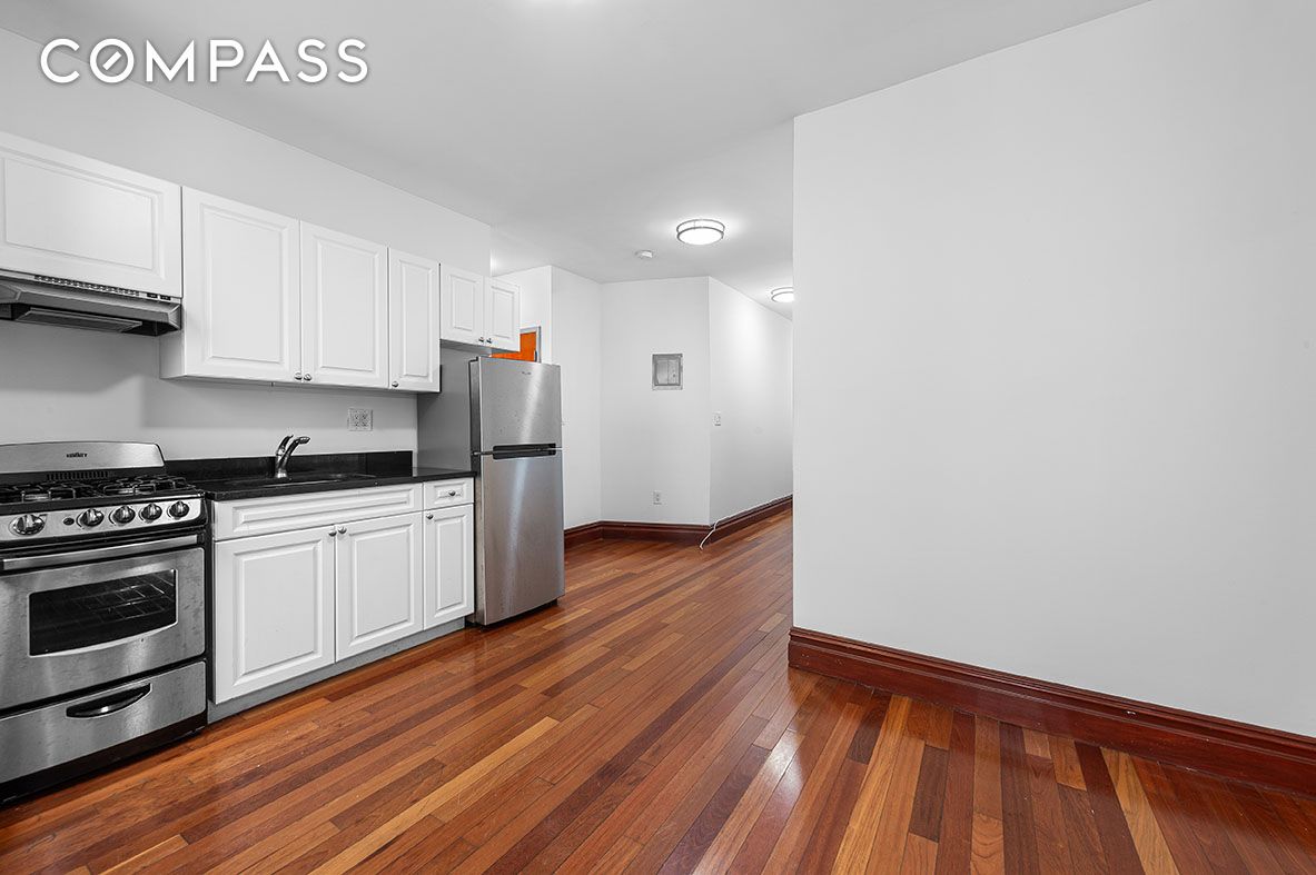 #1 photo, 1392 Madison Avenue, 曼哈顿 上东城 Upper East Side , NY 10128