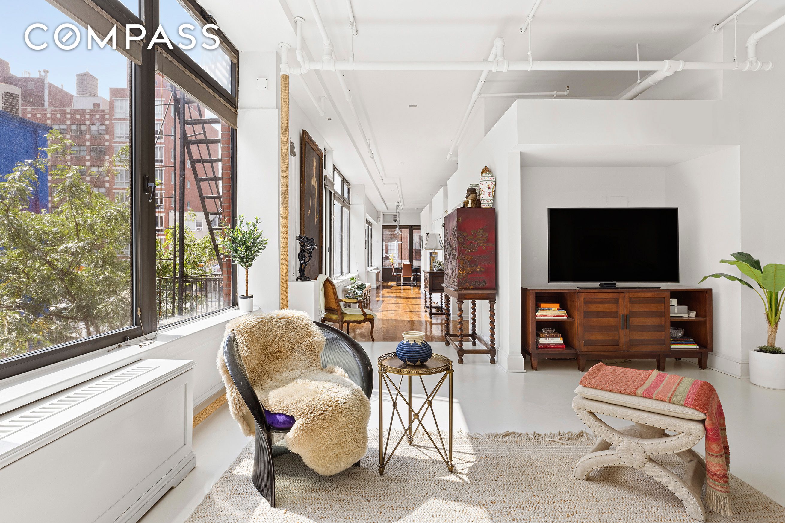 #1 photo, 215 Bowery, 曼哈顿 下东城 Lower East Side , NY 10002