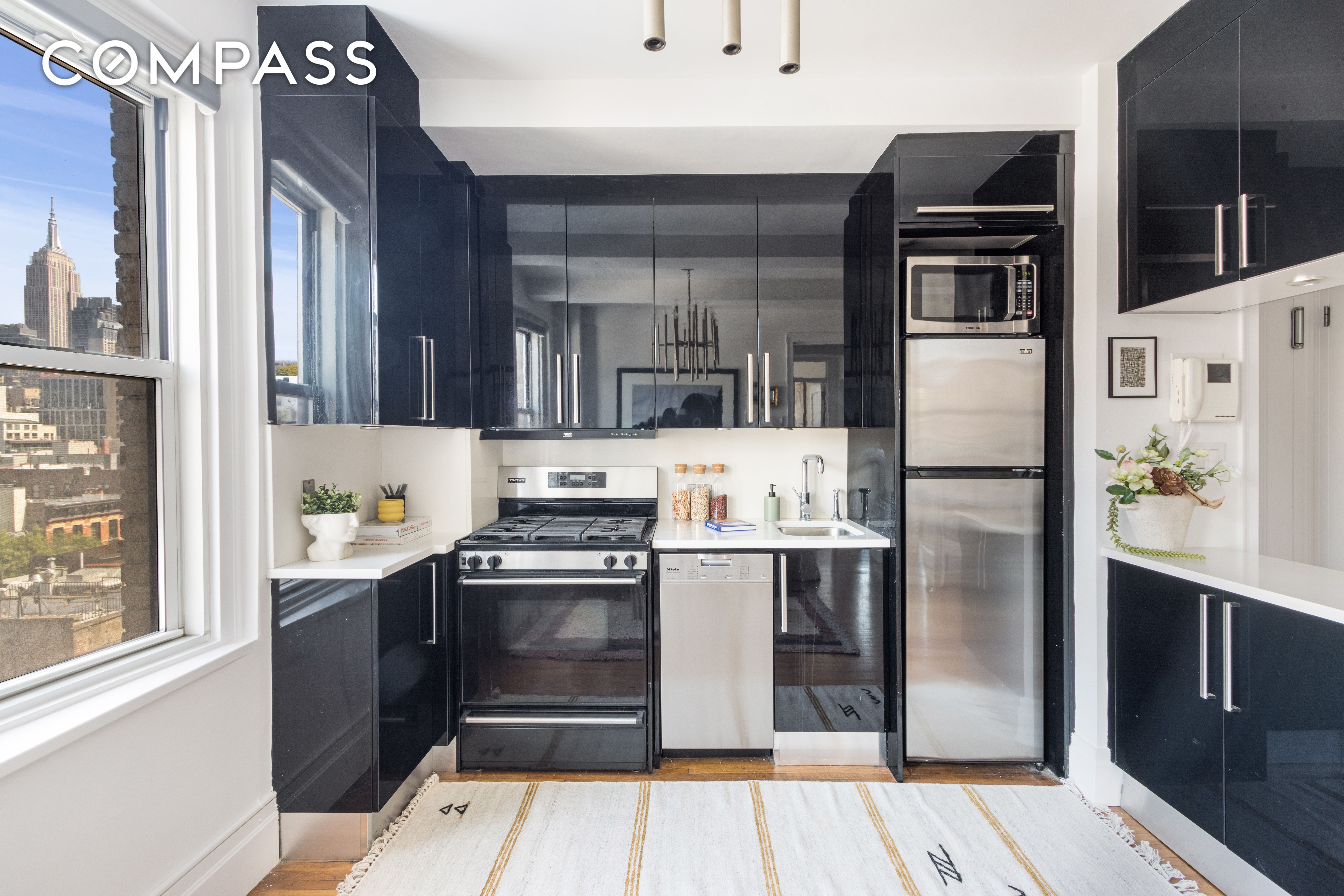 #1 photo, 365 W 20th Street, 曼哈顿 切尔西 Chelsea , NY 10011