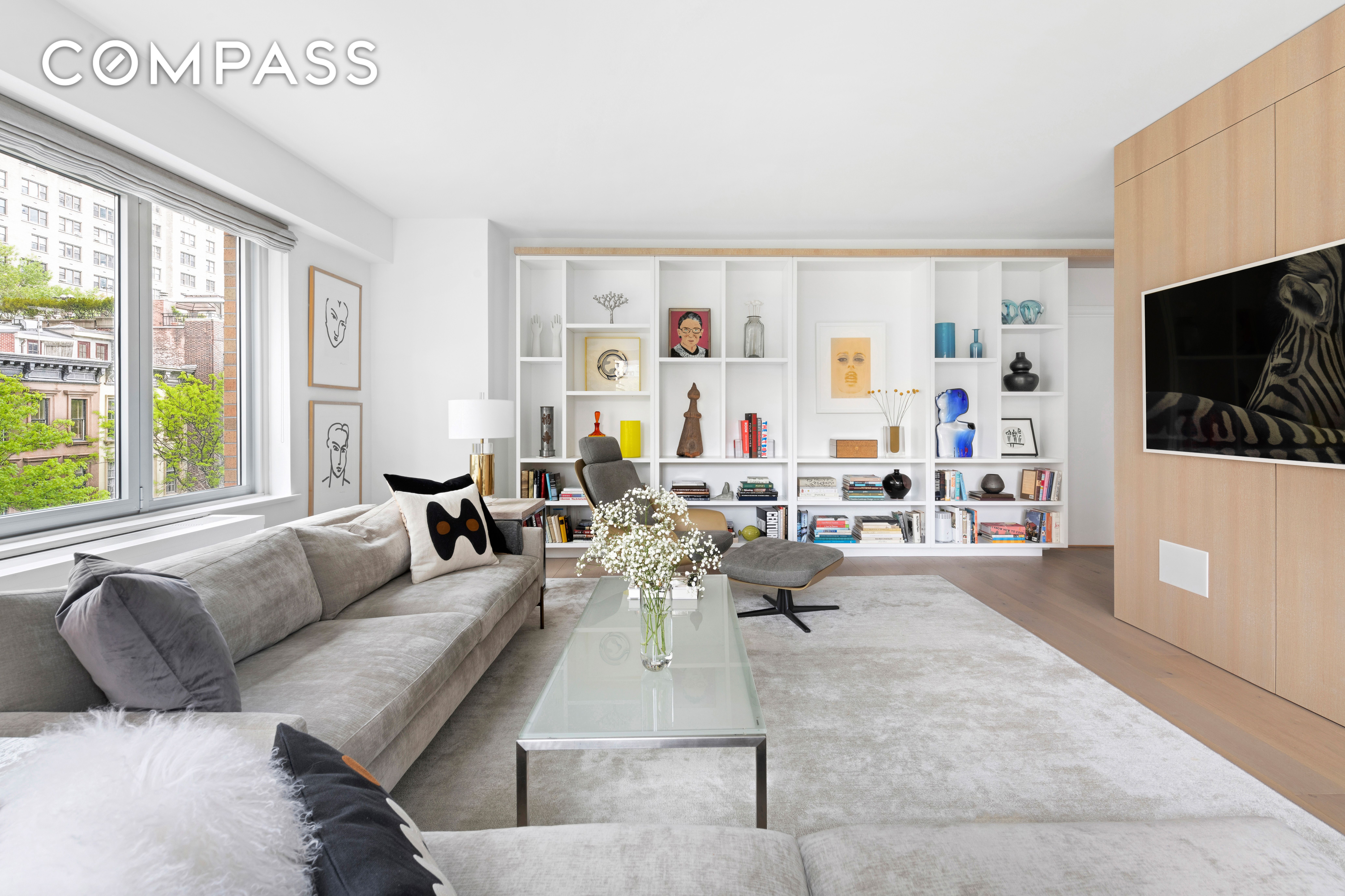 #1 photo, 200 E 62nd Street, 曼哈顿 上东城 Upper East Side , NY 10065