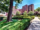 5635 Netherland Avenue #1G 布朗士 North Riverdale, NY