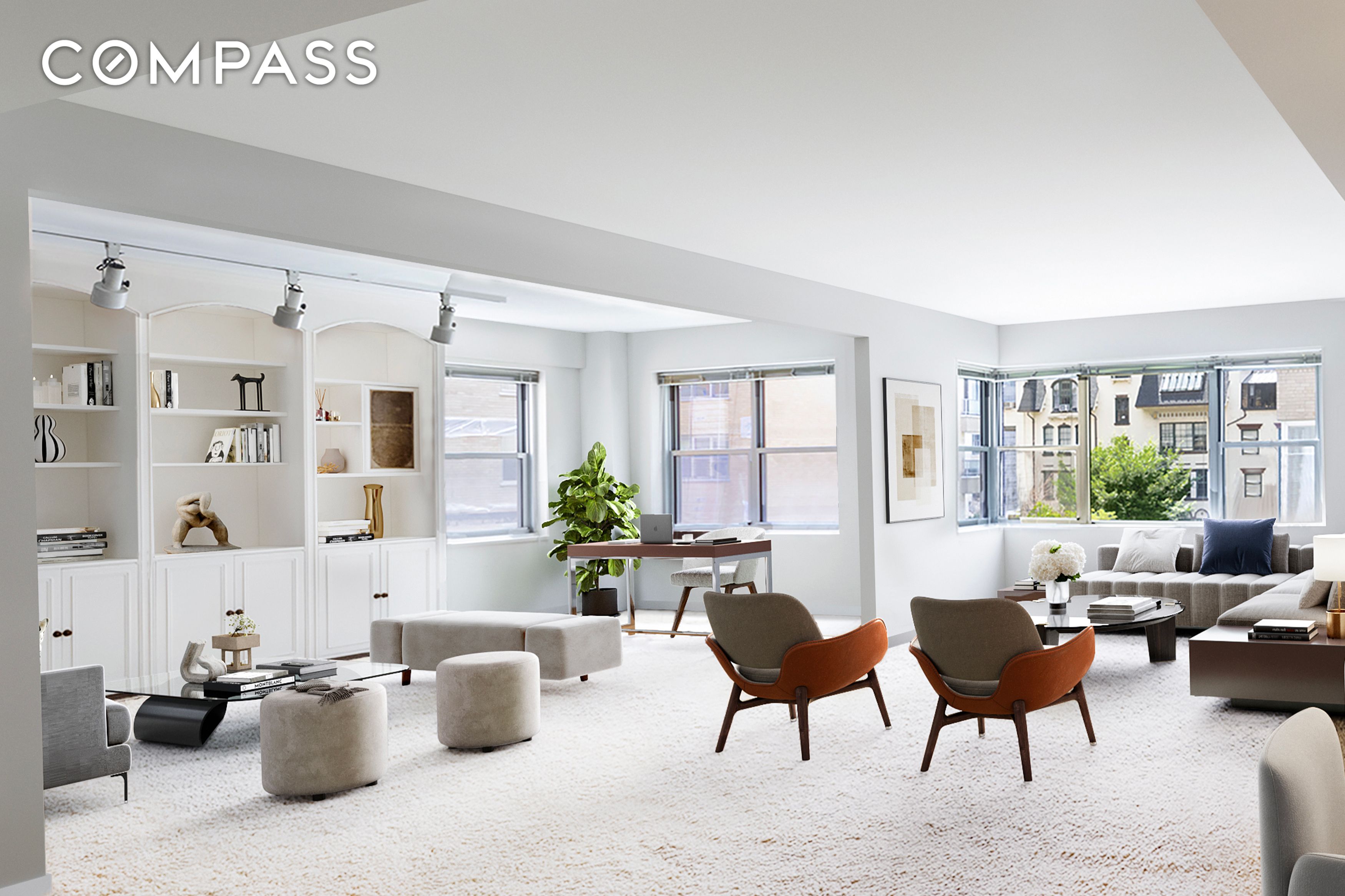 #1 photo, 11 5th Avenue, 曼哈顿 格林威治村 Greenwich Village , NY 10003