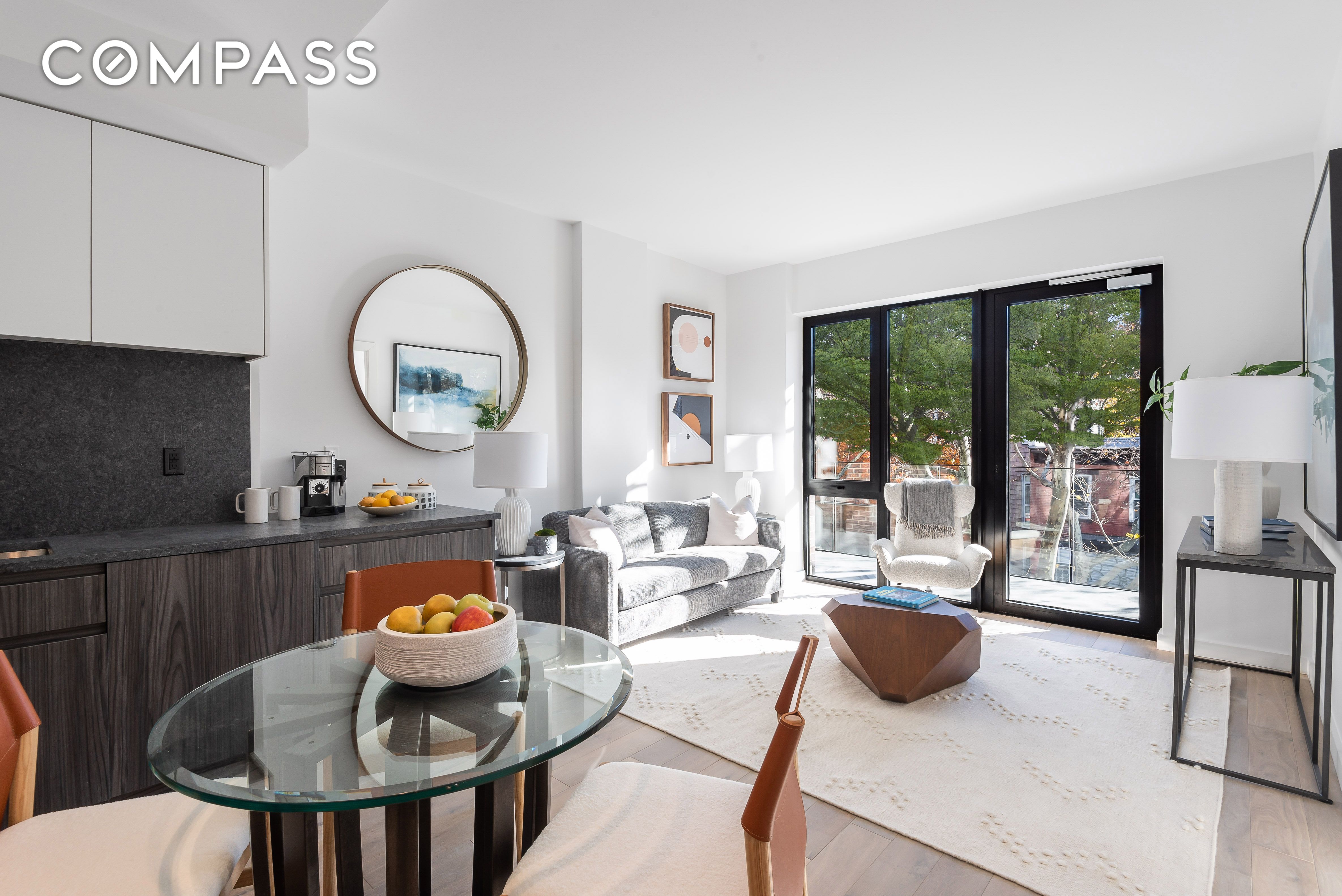 #1 photo, 435 Tompkins Avenue, Bedford-Stuyvesant , NY 11216