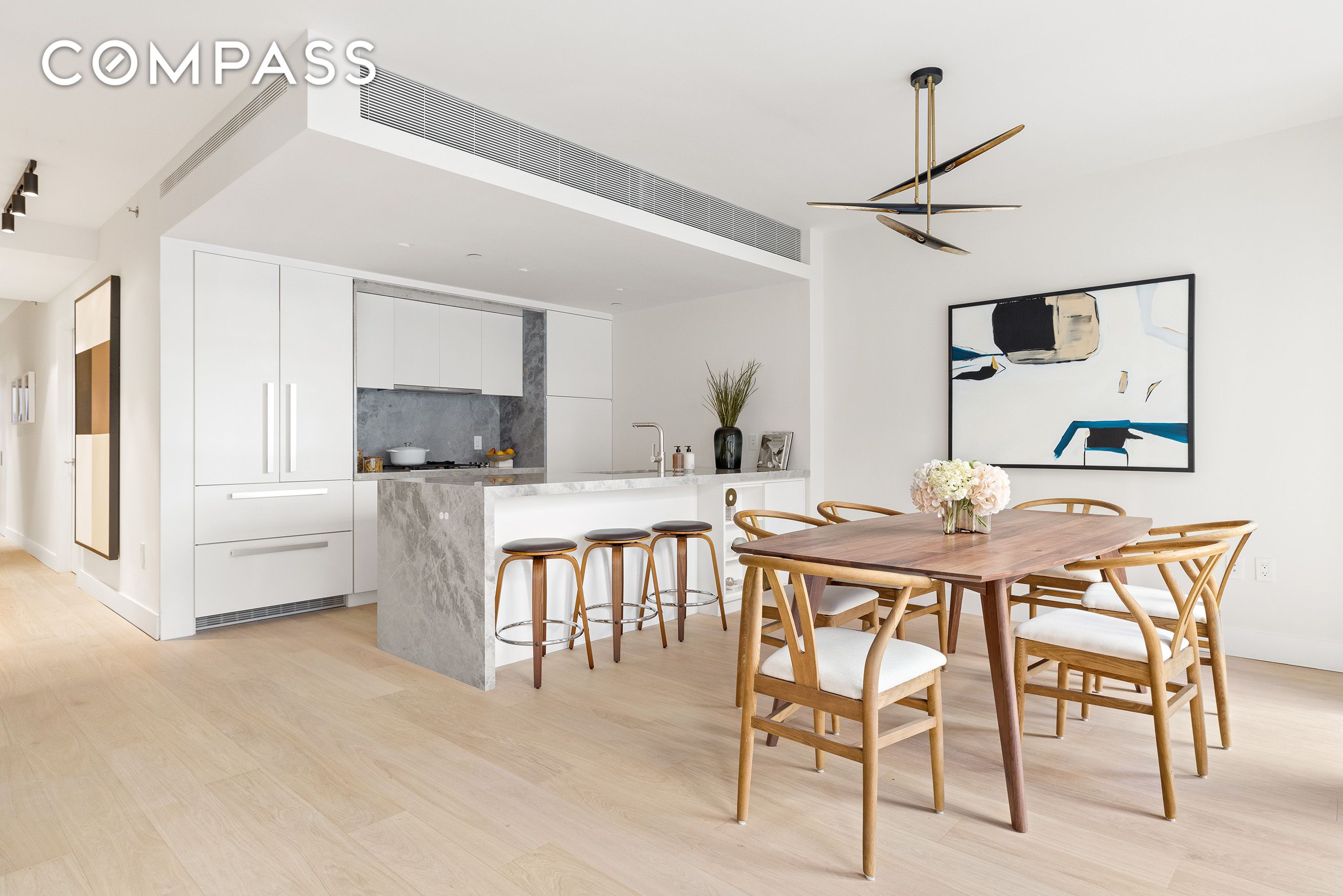 #1 photo, 142 W 19th Street, 曼哈顿 切尔西 Chelsea , NY 10011