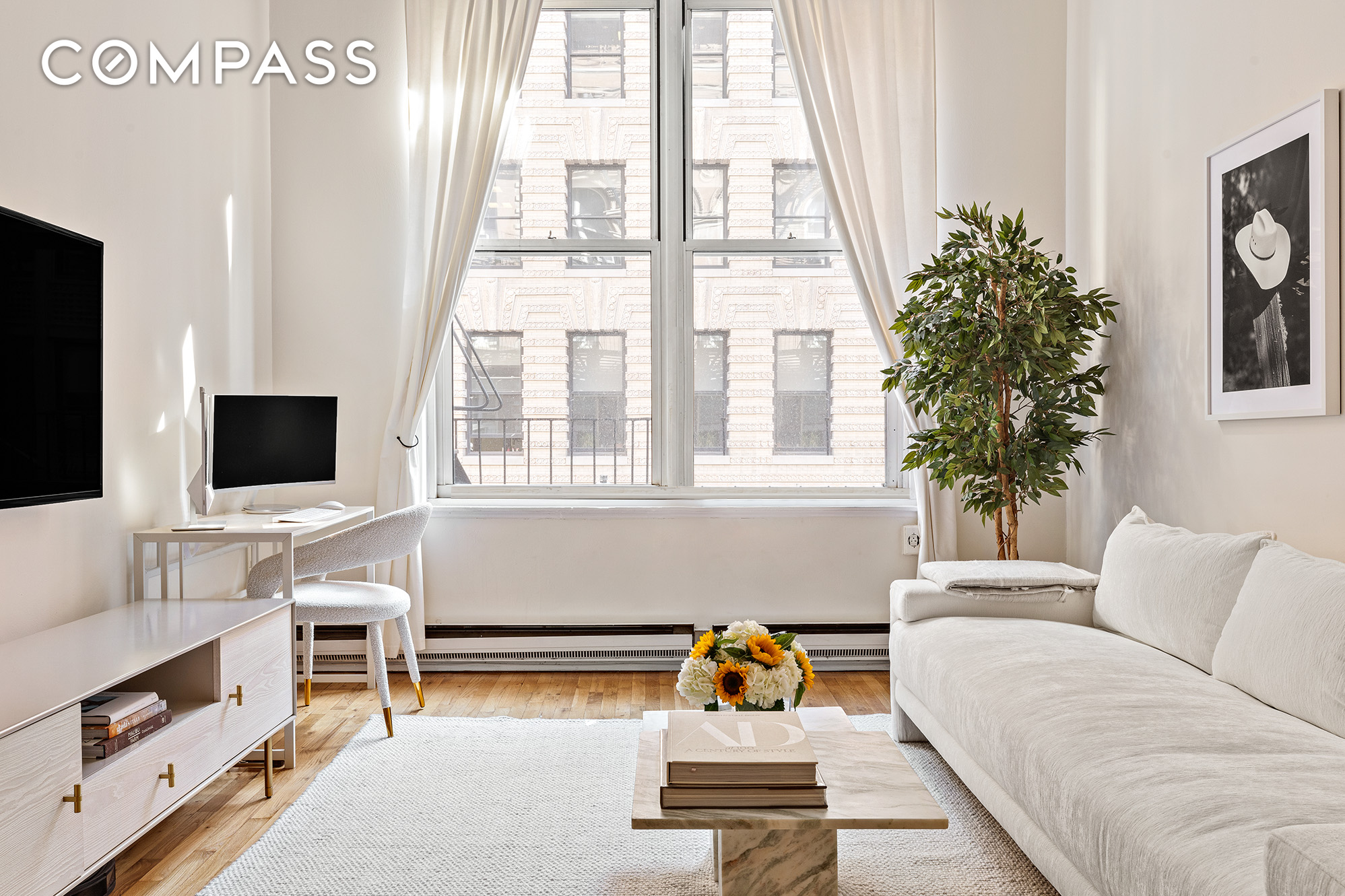 #1 photo, 23 Waverly Place, 曼哈顿 格林威治村 Greenwich Village , NY 10003