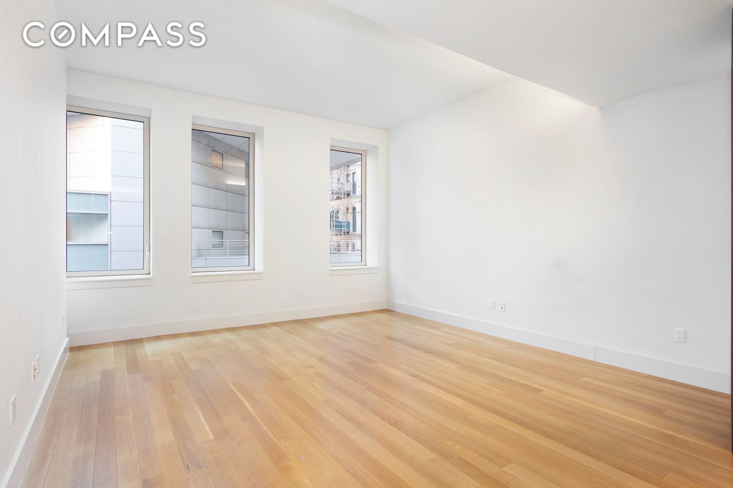 #1 photo, 101 Leonard Street, 曼哈顿 翠贝卡区 TriBeCa , NY 10013