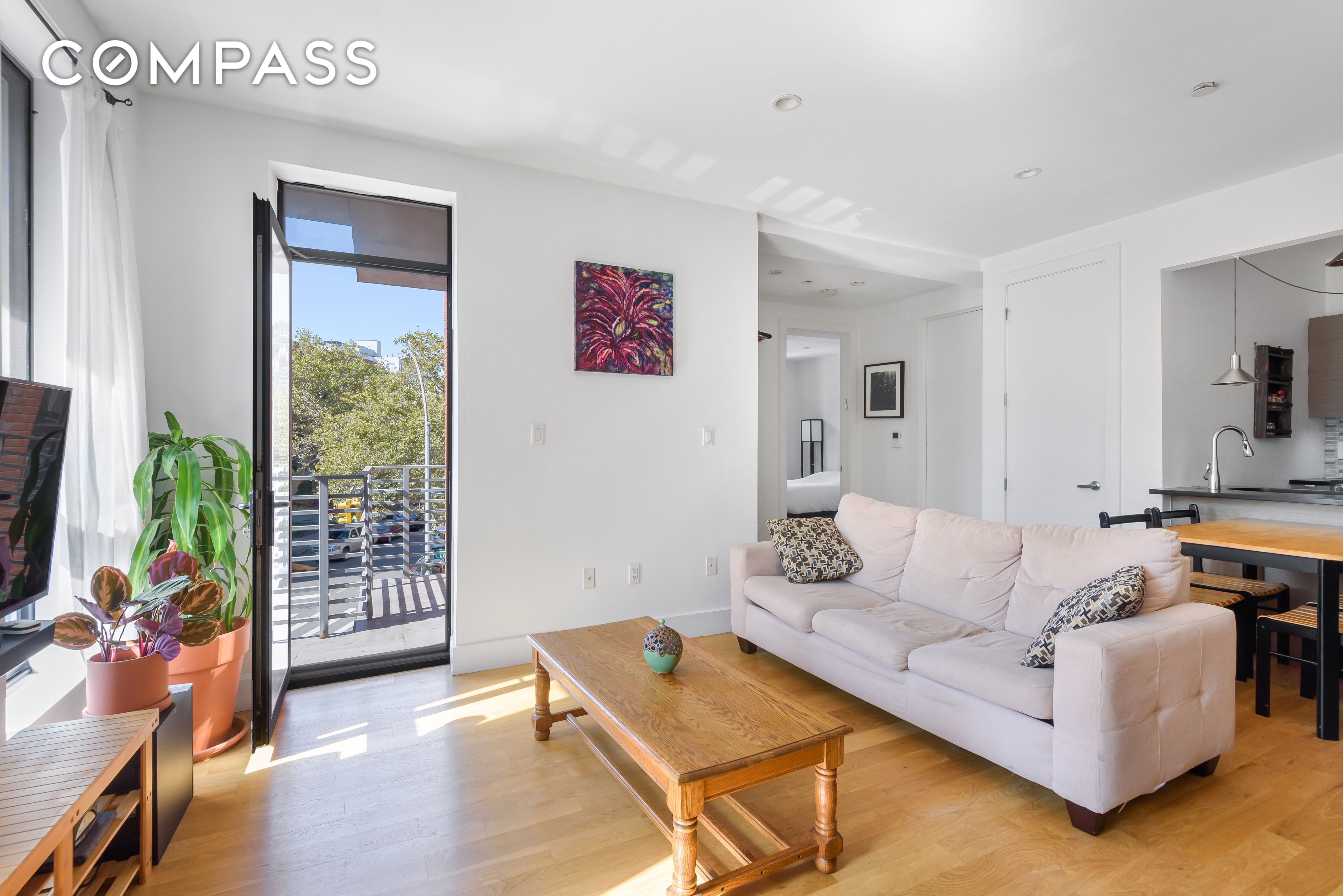 #1 photo, 135 Lefferts Place, 布鲁克林 Bedford-Stuyvesant , NY 11238