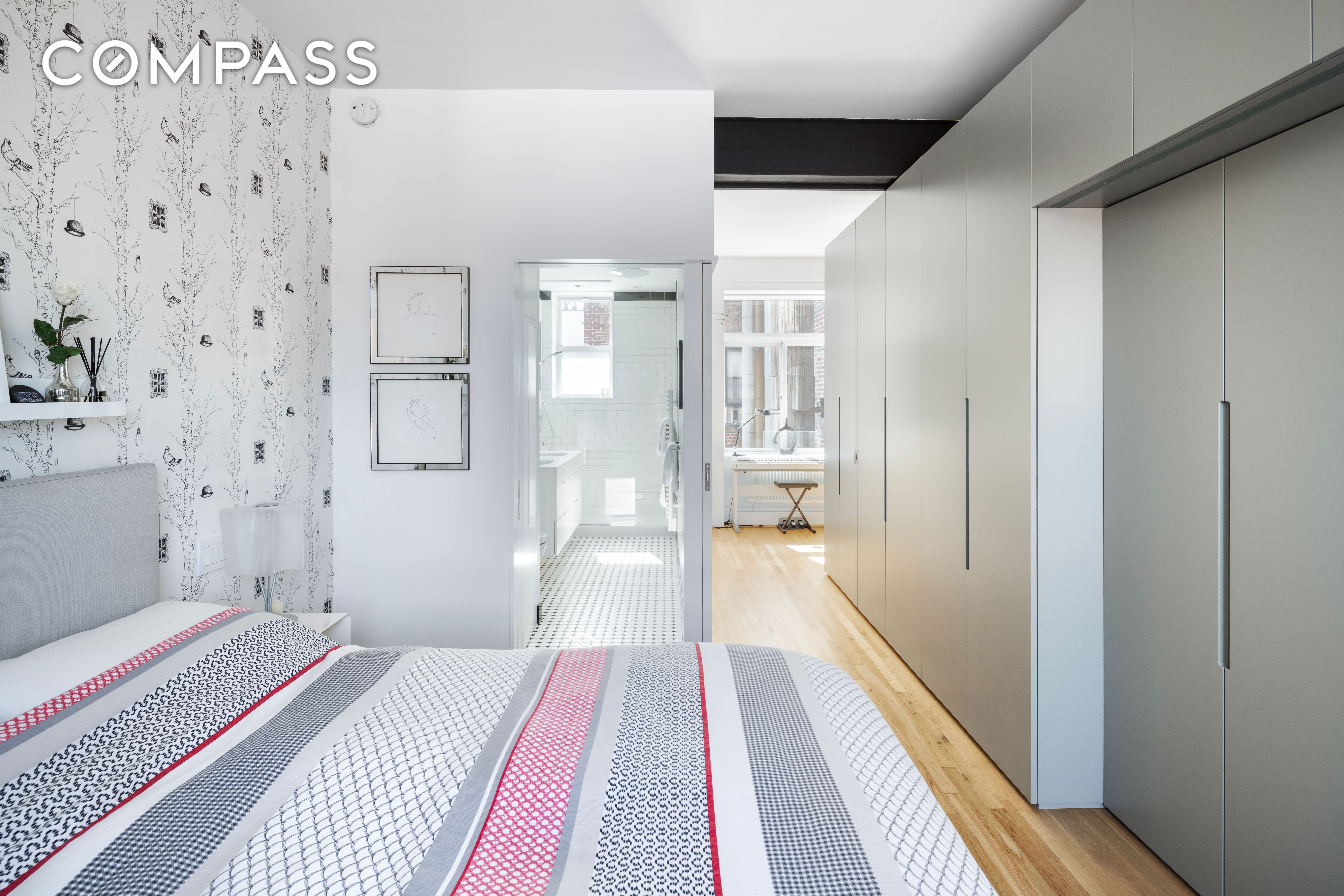 #1 photo, 23 E 10th Street, 曼哈顿 格林威治村 Greenwich Village , NY 10003