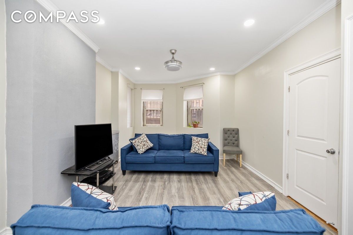 #1 photo, 45 Cornelia Street, 布什维克 Bushwick , NY 11221