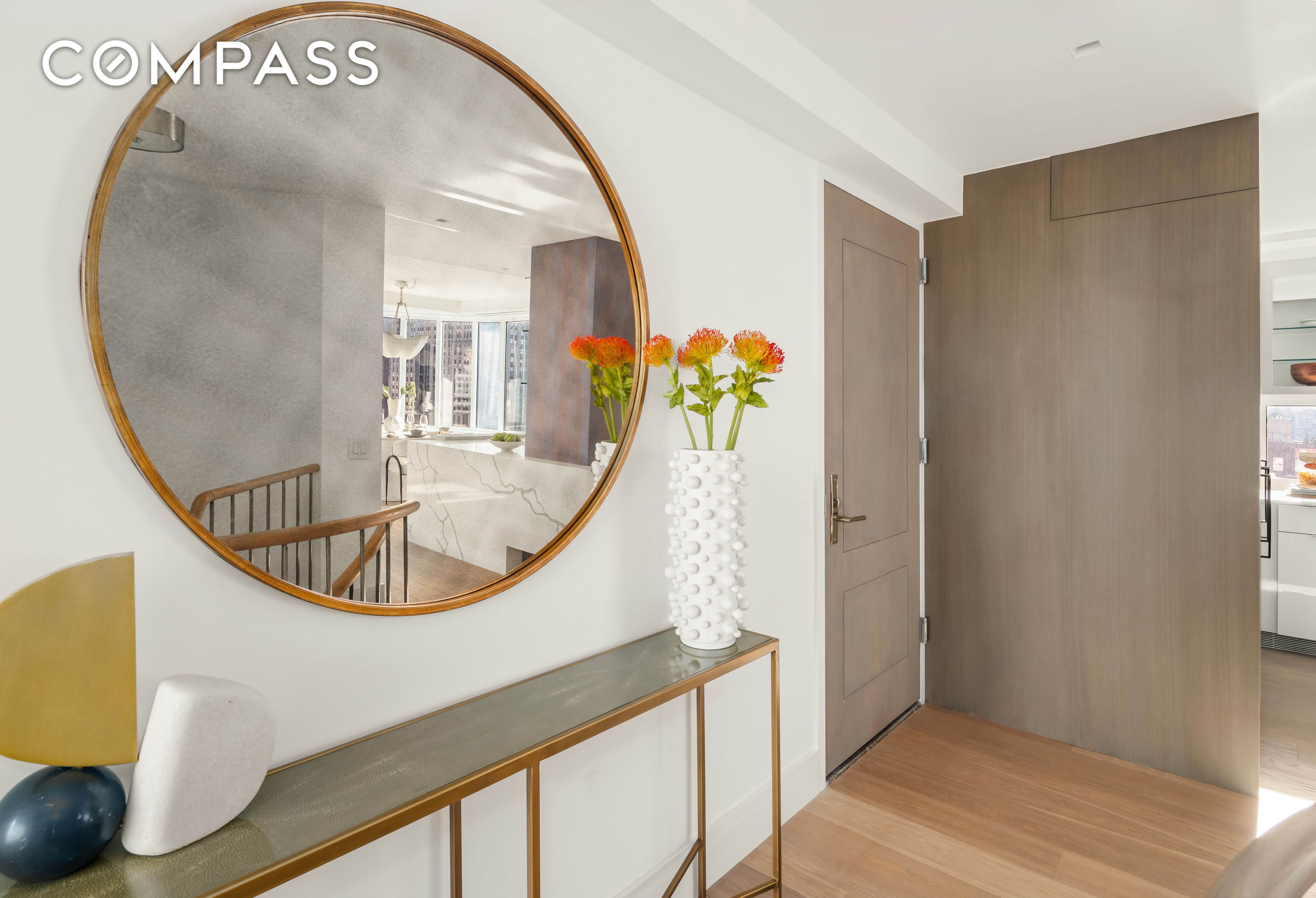 #1 photo, 211 Madison Avenue 28A, 曼哈顿 中城东美利山 Murray Hill , NY 10016