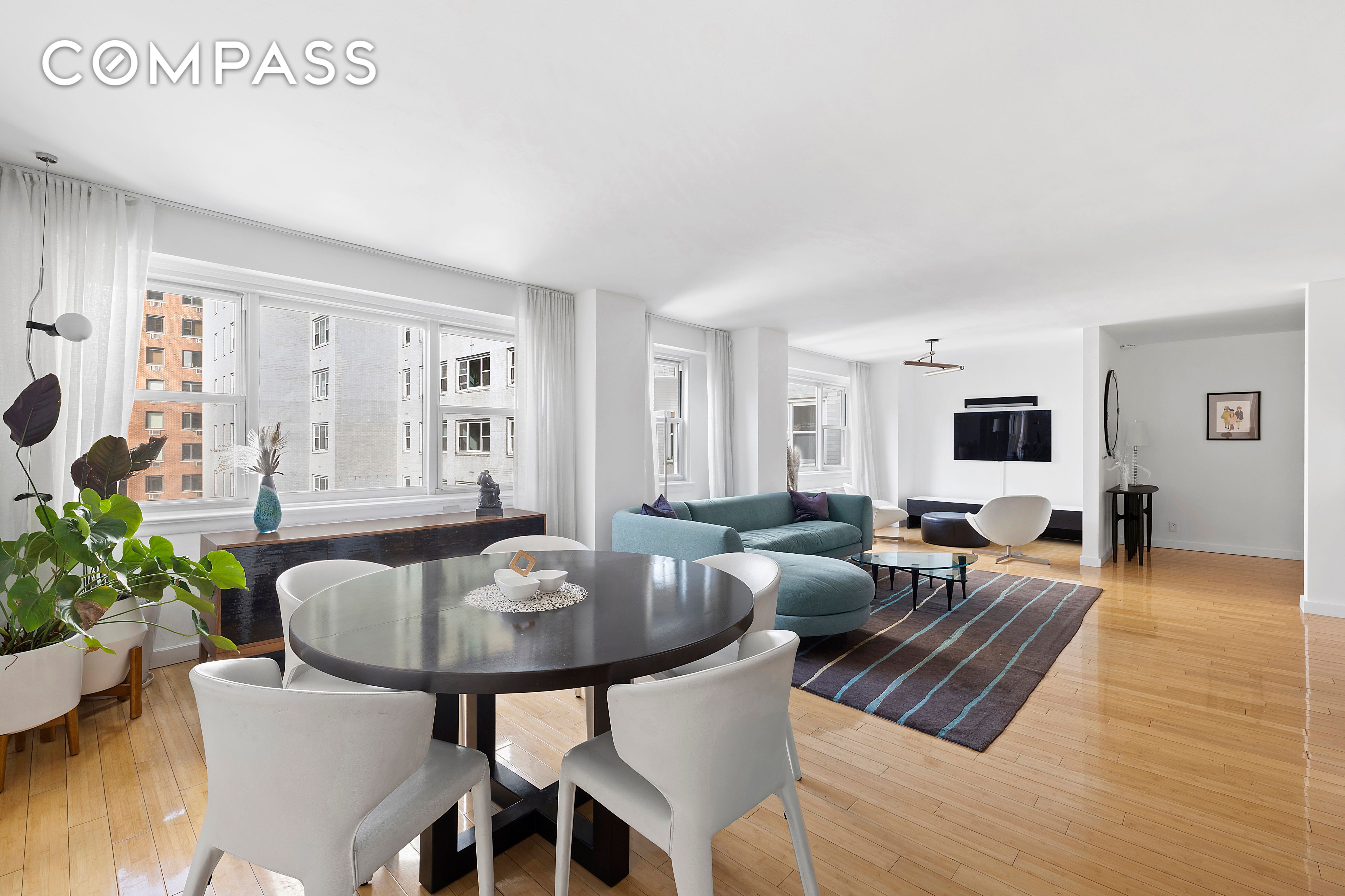 #1 photo, 101 W 12th Street, 曼哈顿 西村区 West Village , NY 10011