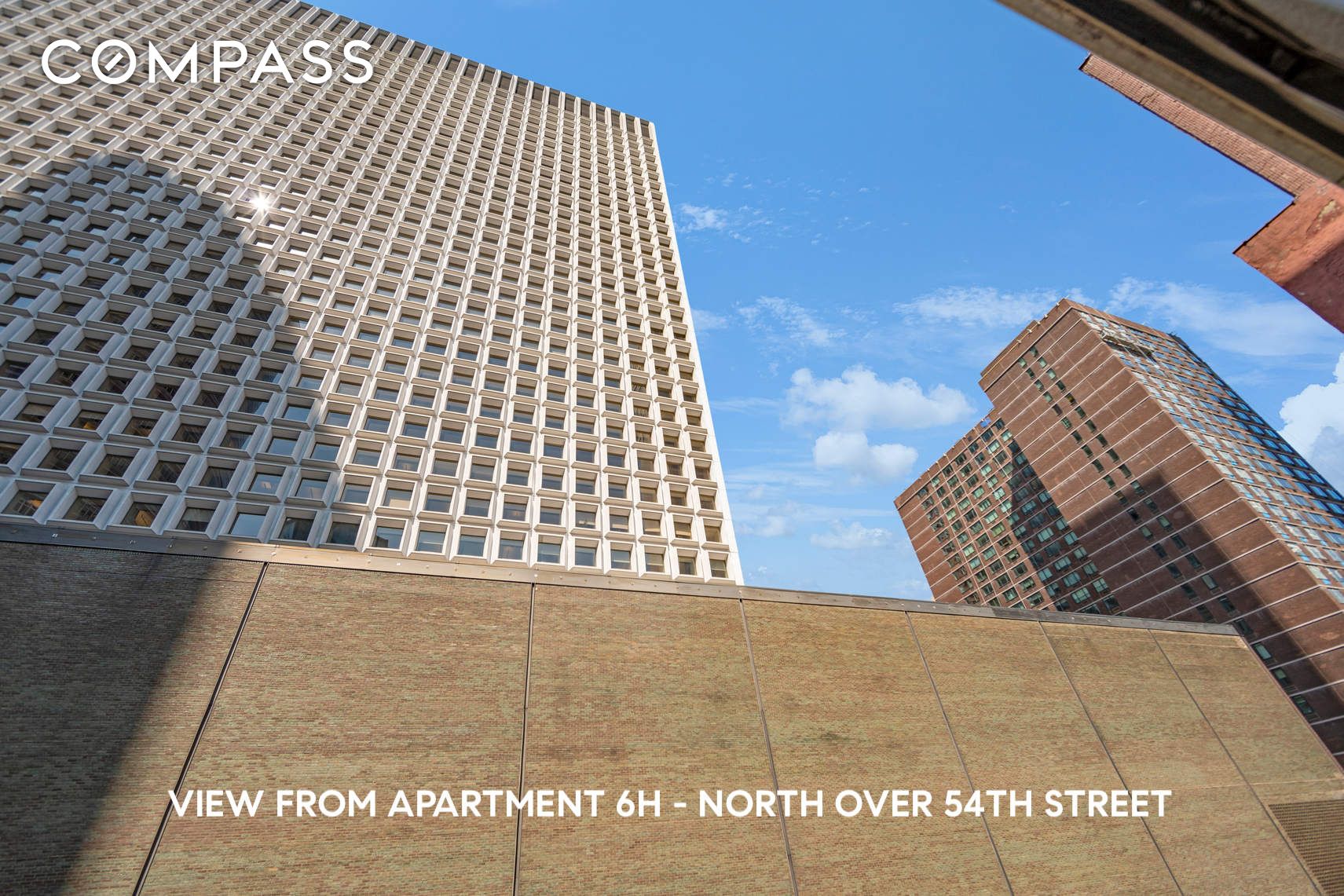 #1 photo, 220 E 54th Street, 曼哈顿 中城东区 Midtown East , NY 10022