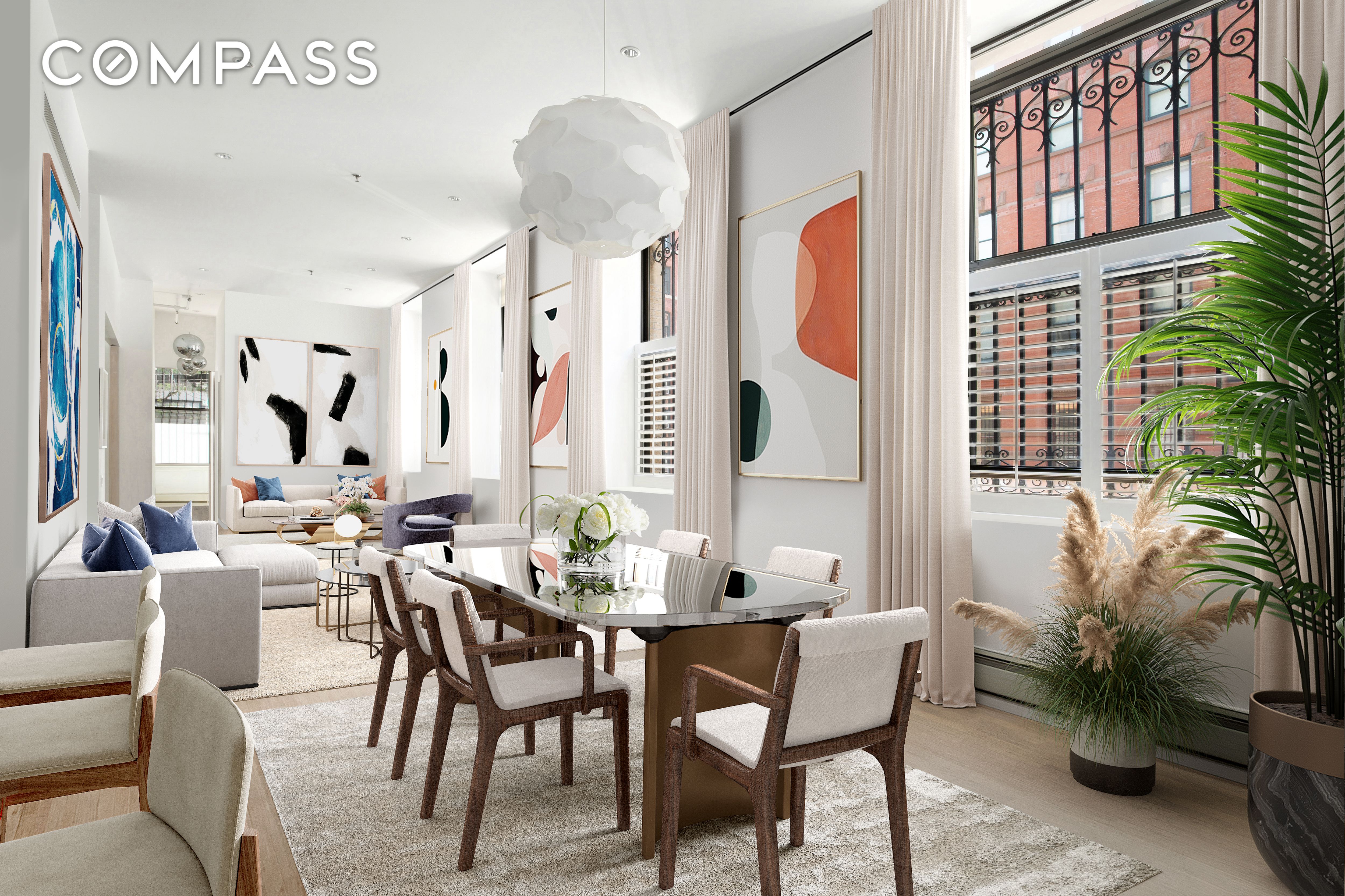 #1 photo, 130 Watts Street, 曼哈顿 翠贝卡区 TriBeCa , NY 10013