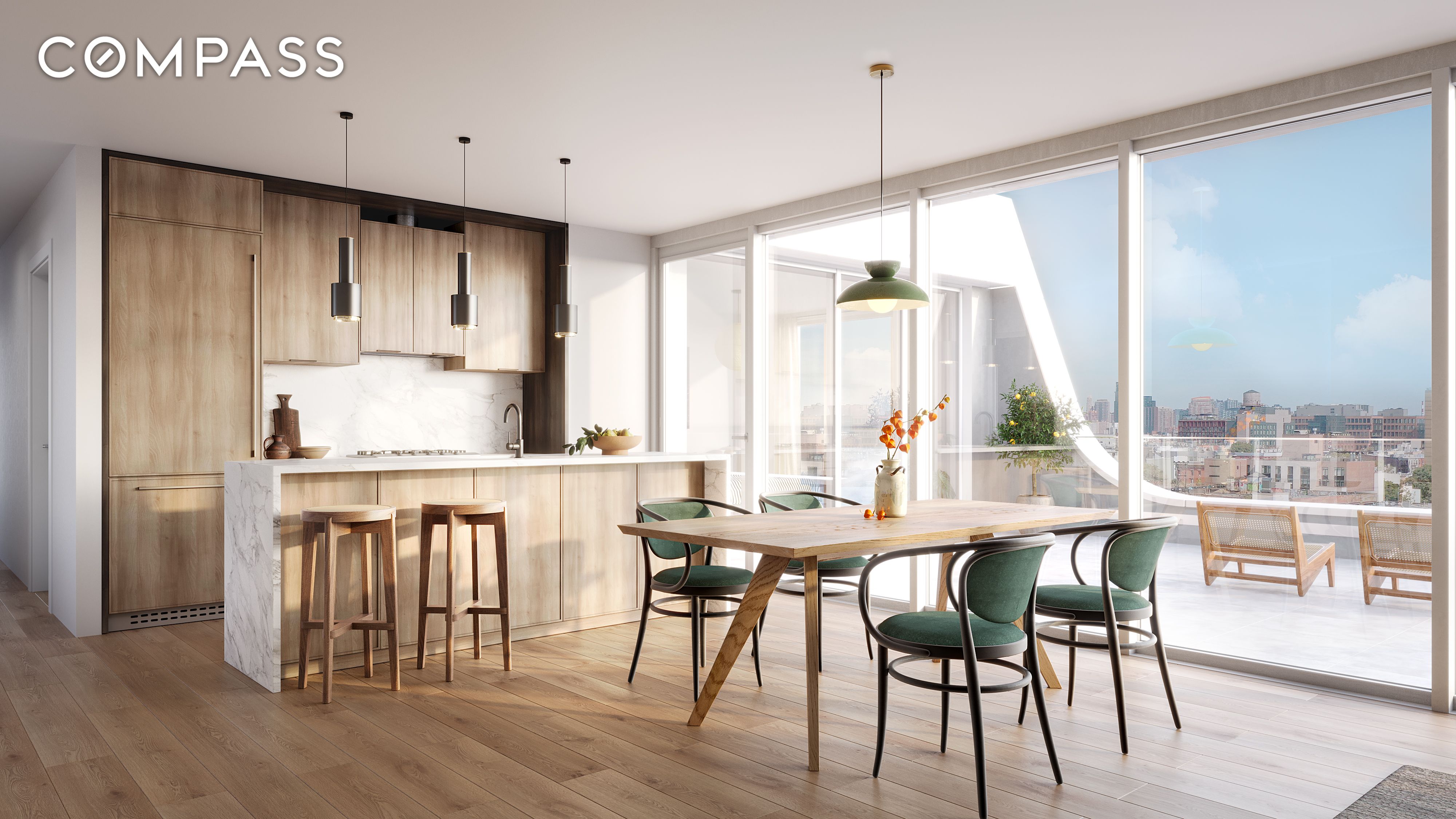 #1 photo, 171 N 1st Street, 布鲁克林 威廉斯堡 Williamsburg , NY 11211