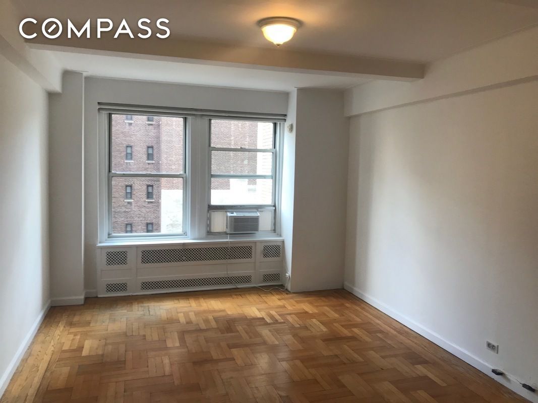 #1 photo, 433 W 34th Street, 曼哈顿 切尔西 Hudson Yards , NY 10001