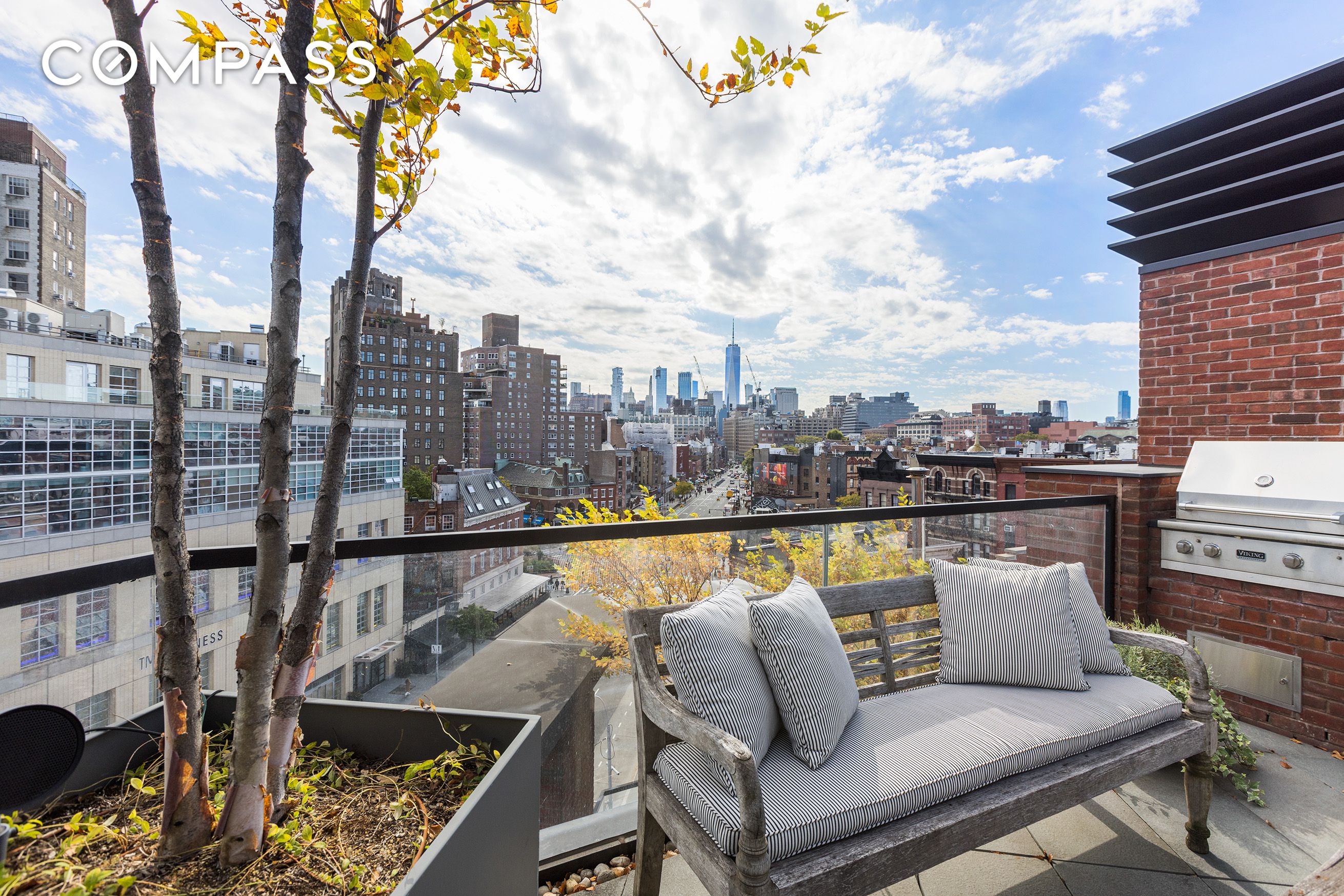 #1 photo, 175 W 10th Street, 曼哈顿 西村区 West Village , NY 10014