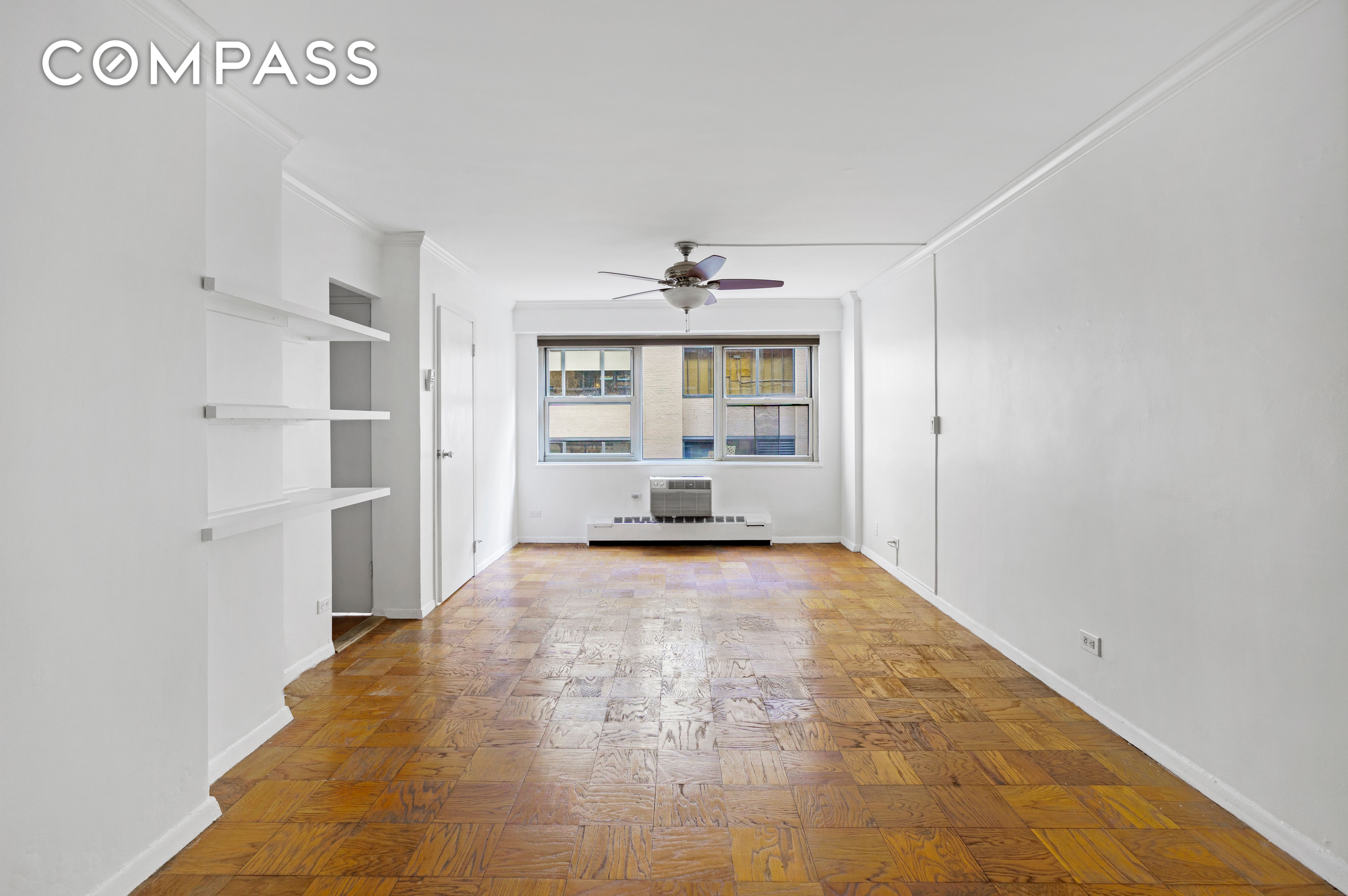 #1 photo, 153 E 57th Street, 曼哈顿 中城东区 Midtown East , NY 10022