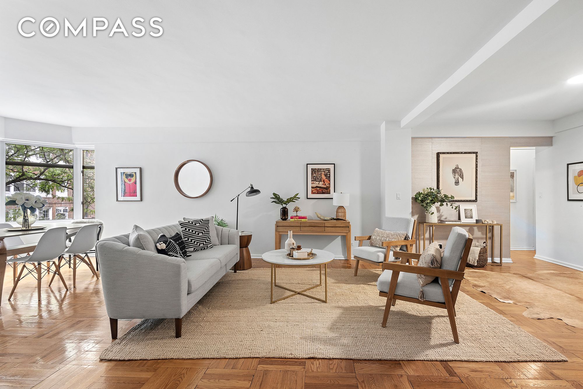 #1 photo, 65 E 76th Street, 曼哈顿 上东城 Upper East Side , NY 10021