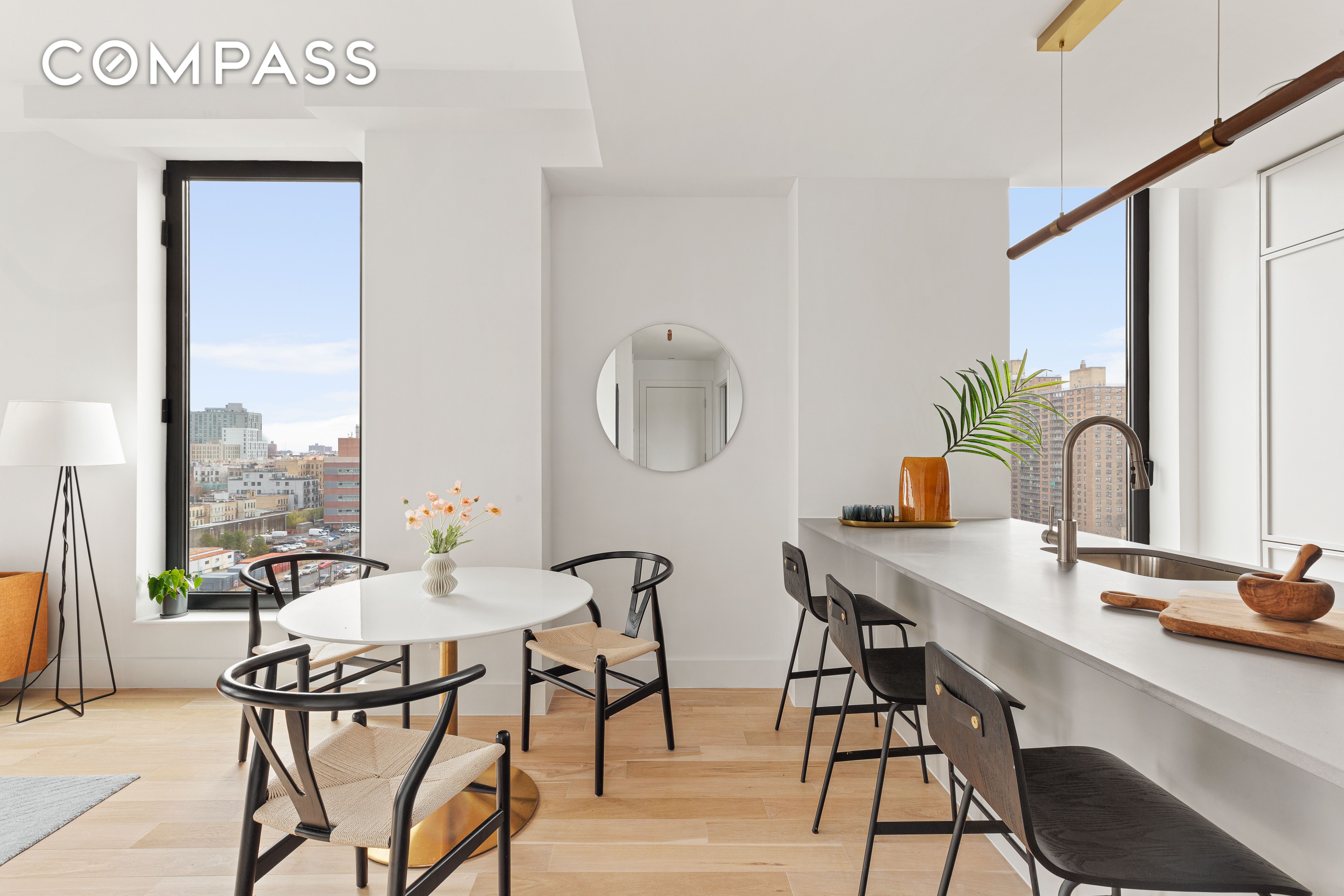 #1 photo, 111 Montgomery Street, 布鲁克林 Crown Heights , NY 11225