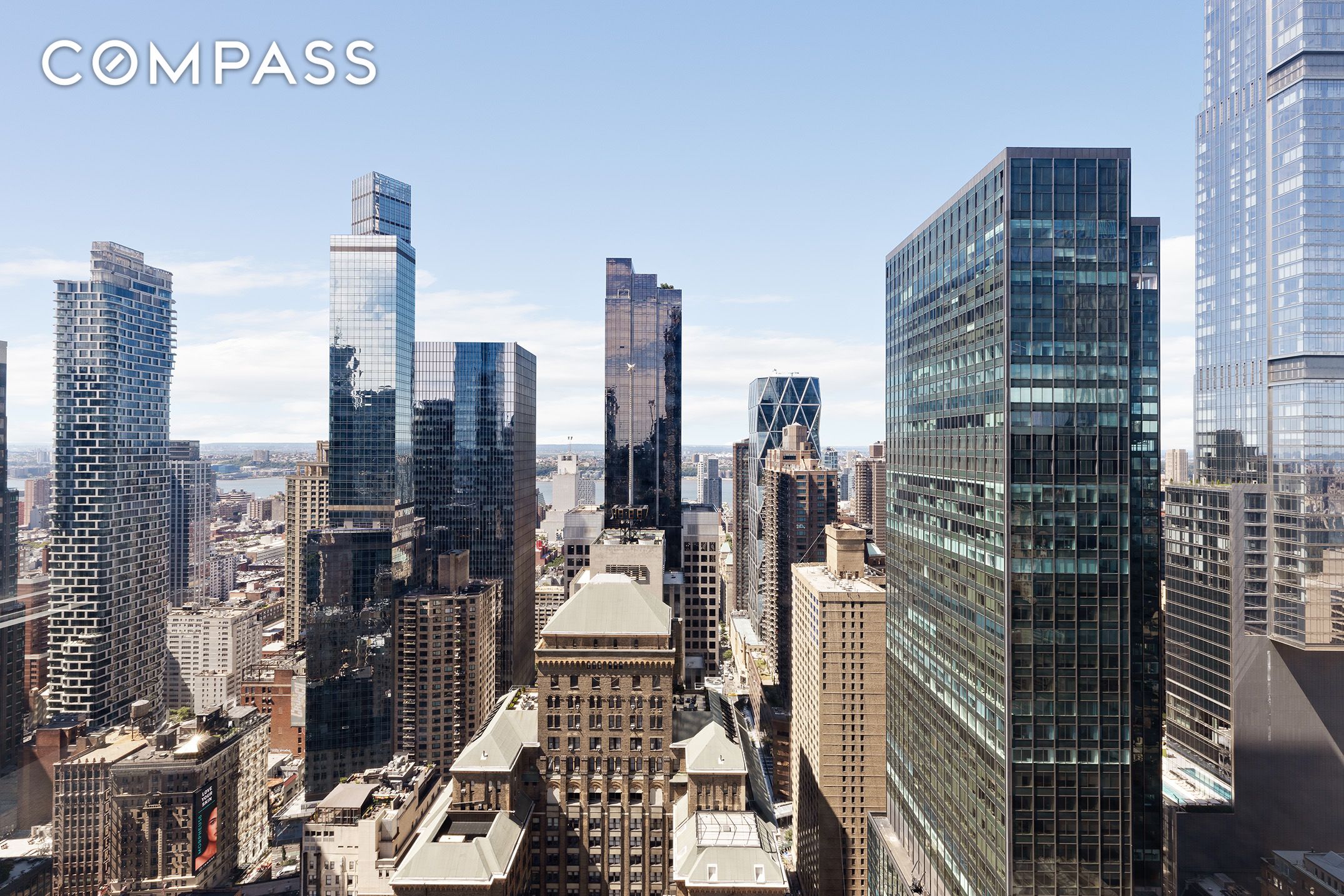 #1 photo, 150 W 56th Street, 曼哈顿 中城西区 Theater District , NY 10019