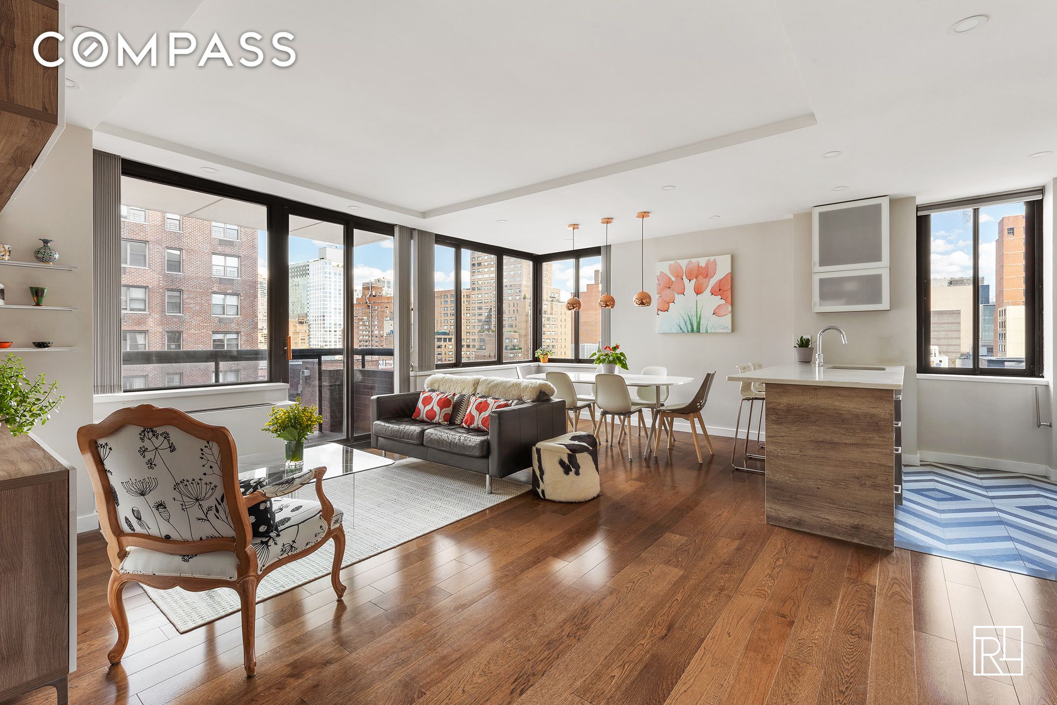 #1 photo, 300 E 62nd Street, 曼哈顿 上东城 Upper East Side , NY 10065