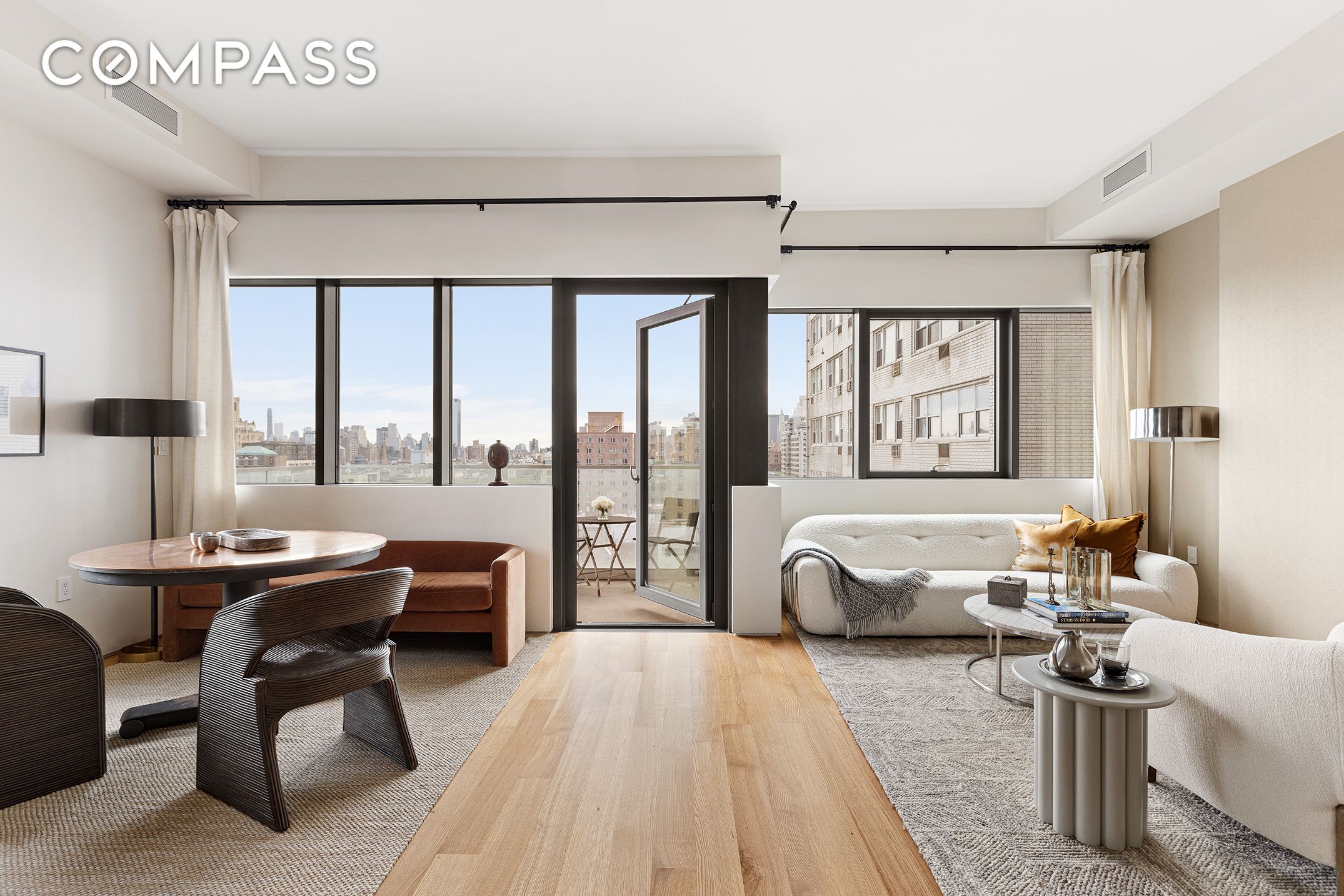 #1 photo, 123 3rd Avenue, 曼哈頓 东村区 East Village , NY 10003