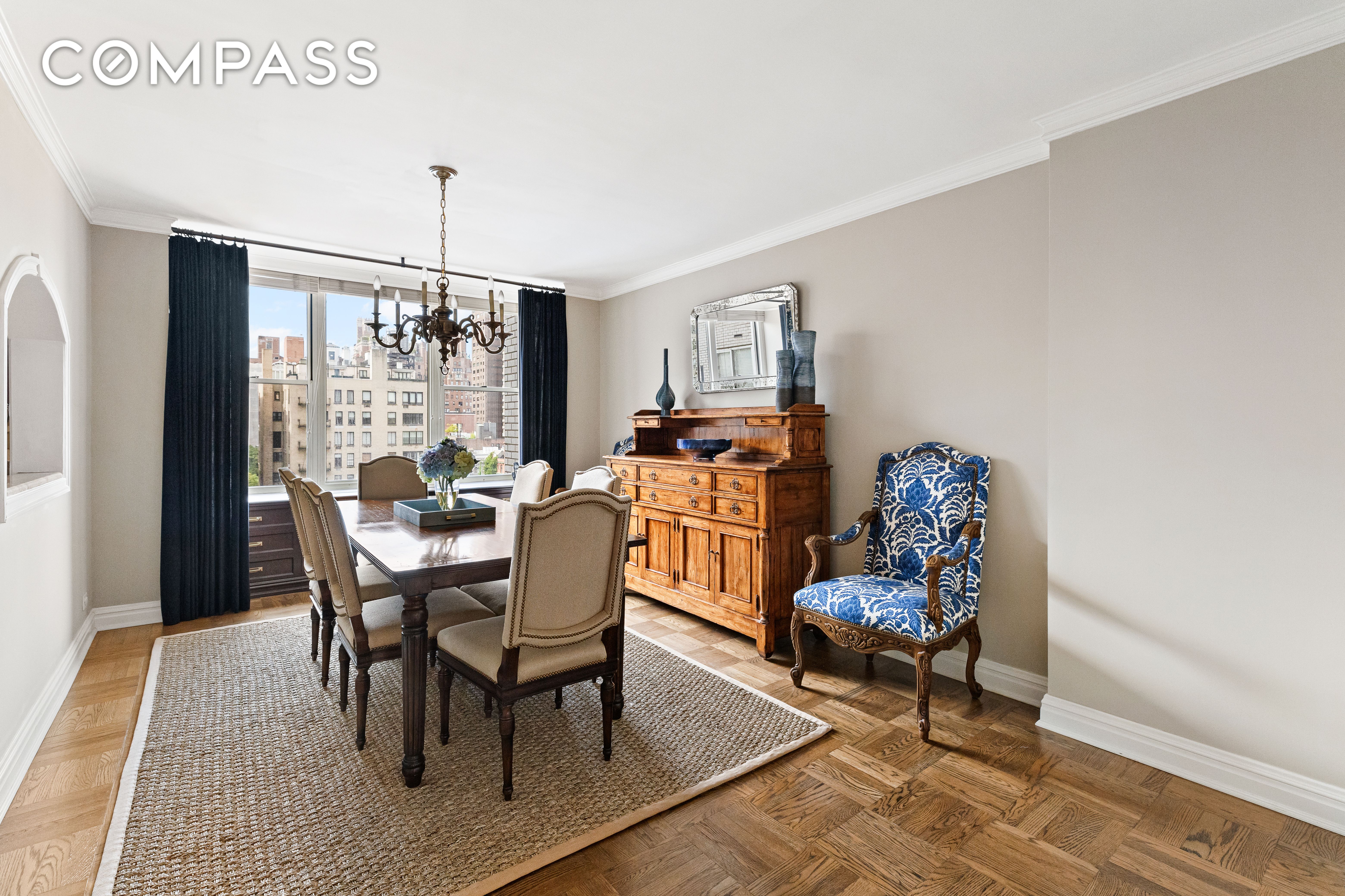 #1 photo, 169 E 69th Street, 曼哈顿 上东城 Upper East Side , NY 10021