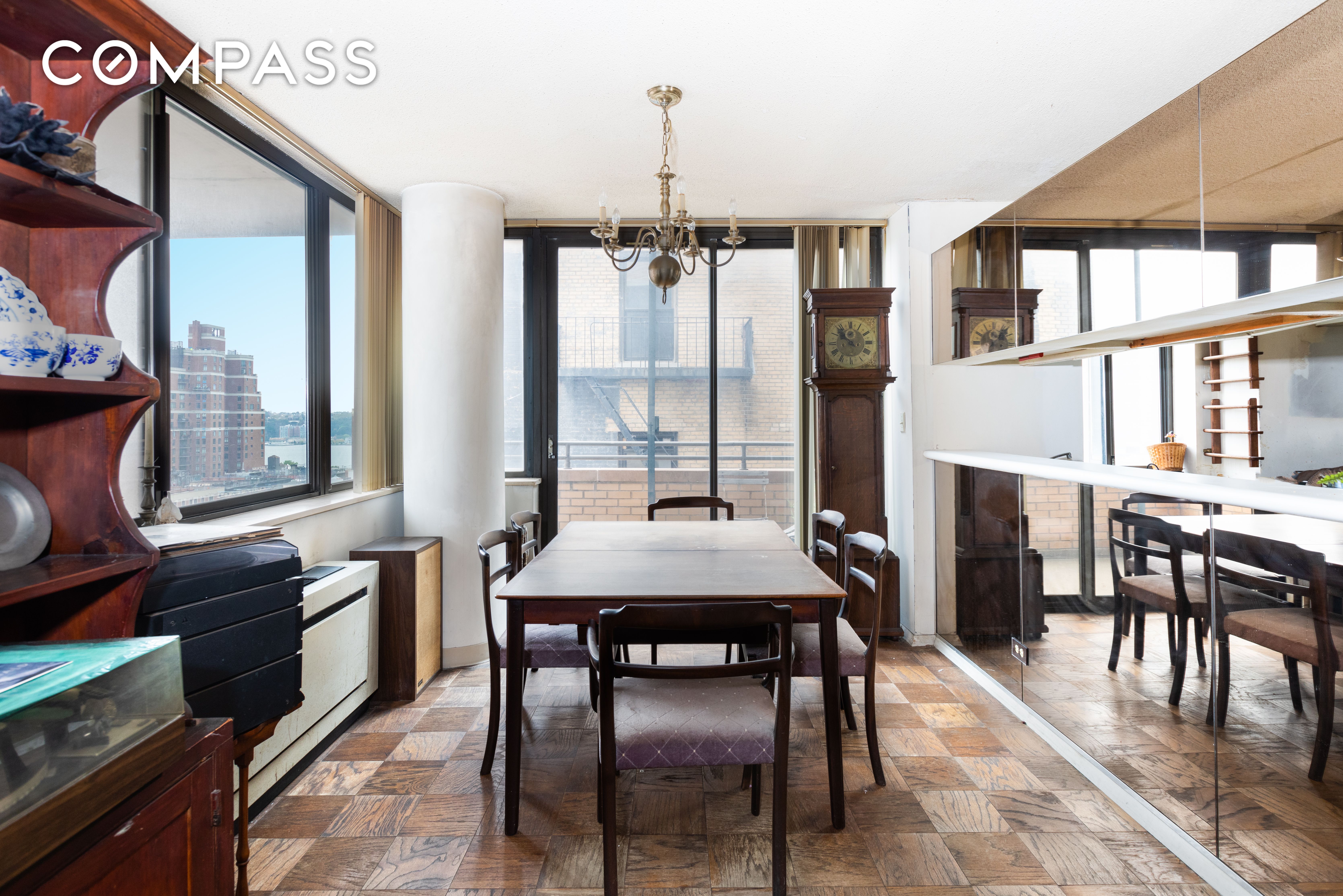 #1 photo, 275 W 96th Street, 曼哈顿 上西城 Upper West Side , NY 10025