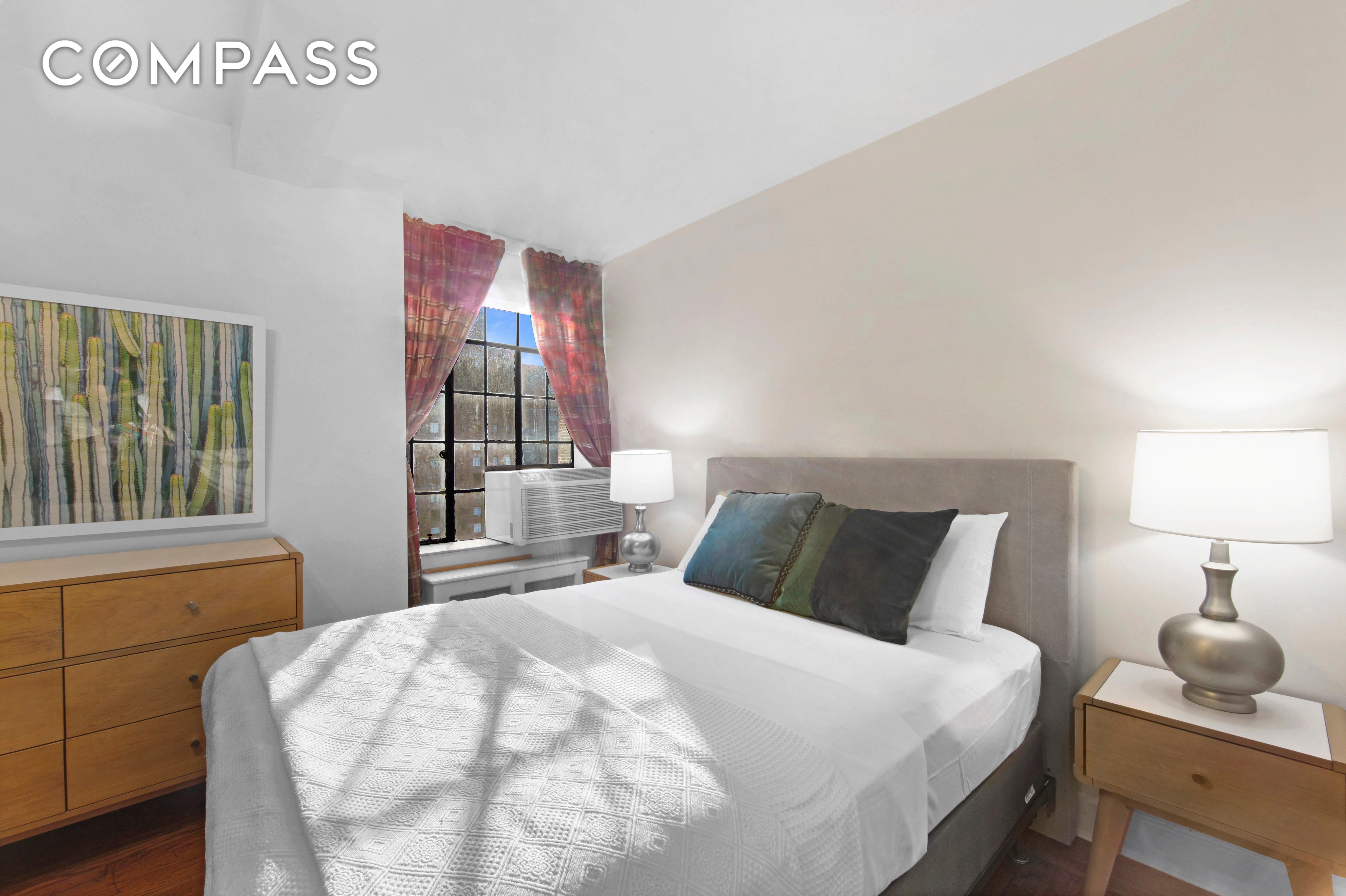 #1 photo, 25 Tudor City Place, 曼哈顿 中城东美利山 Murray Hill , NY 10017