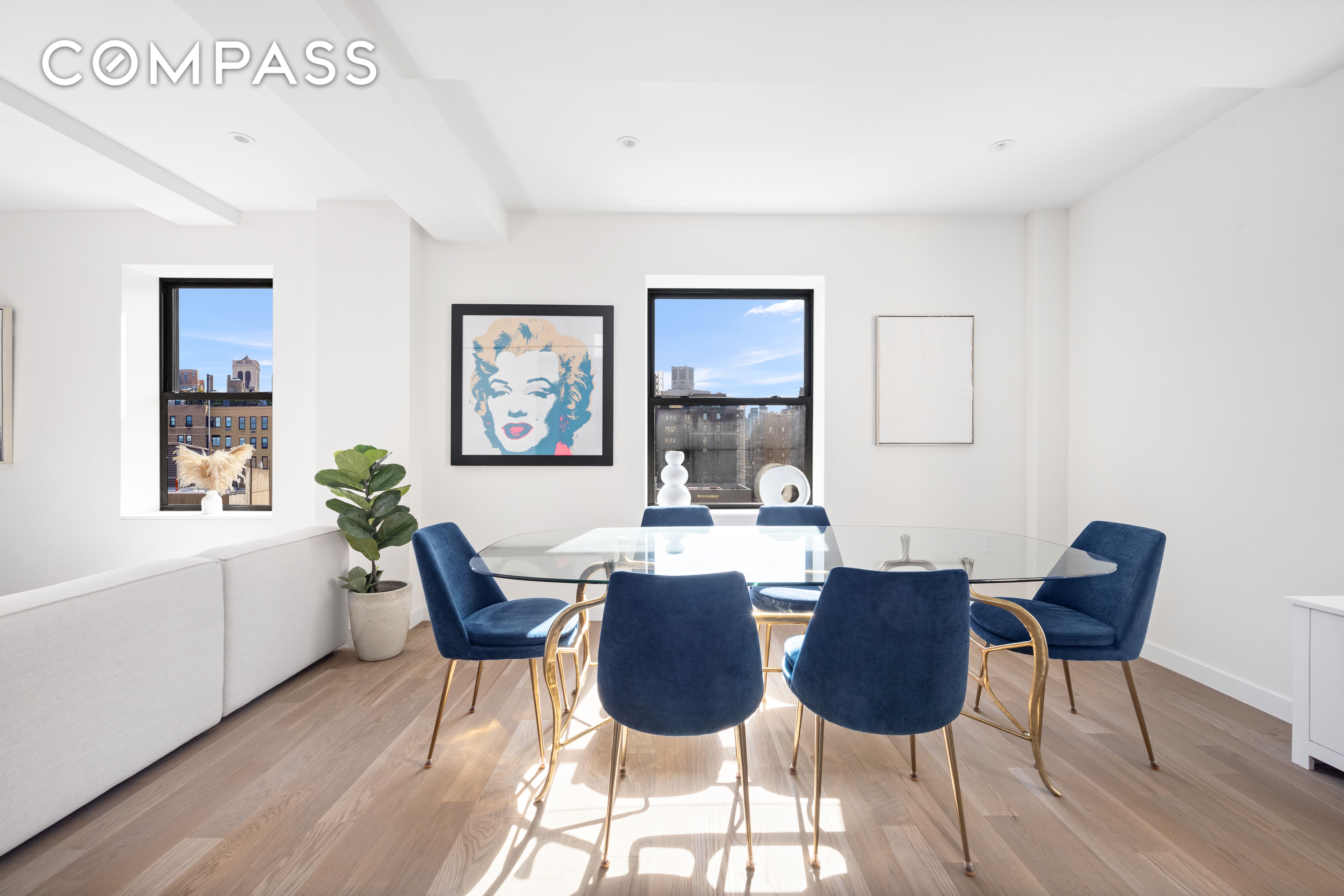 #1 photo, 23 E 74th Street, 曼哈顿 上东城 Upper East Side , NY 10021